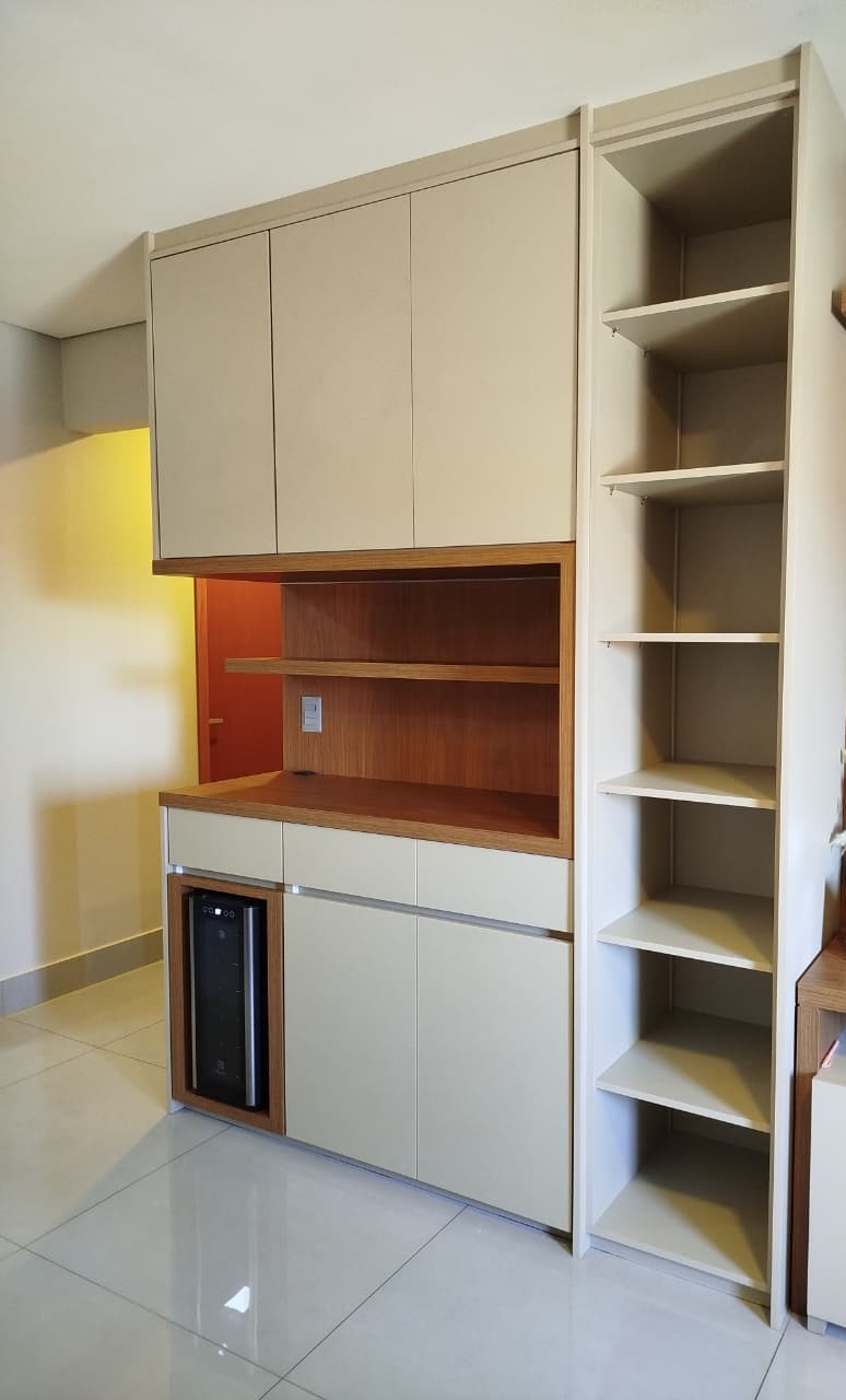 WhatsApp Image 2025-09-09 at 16.48.51 (1)