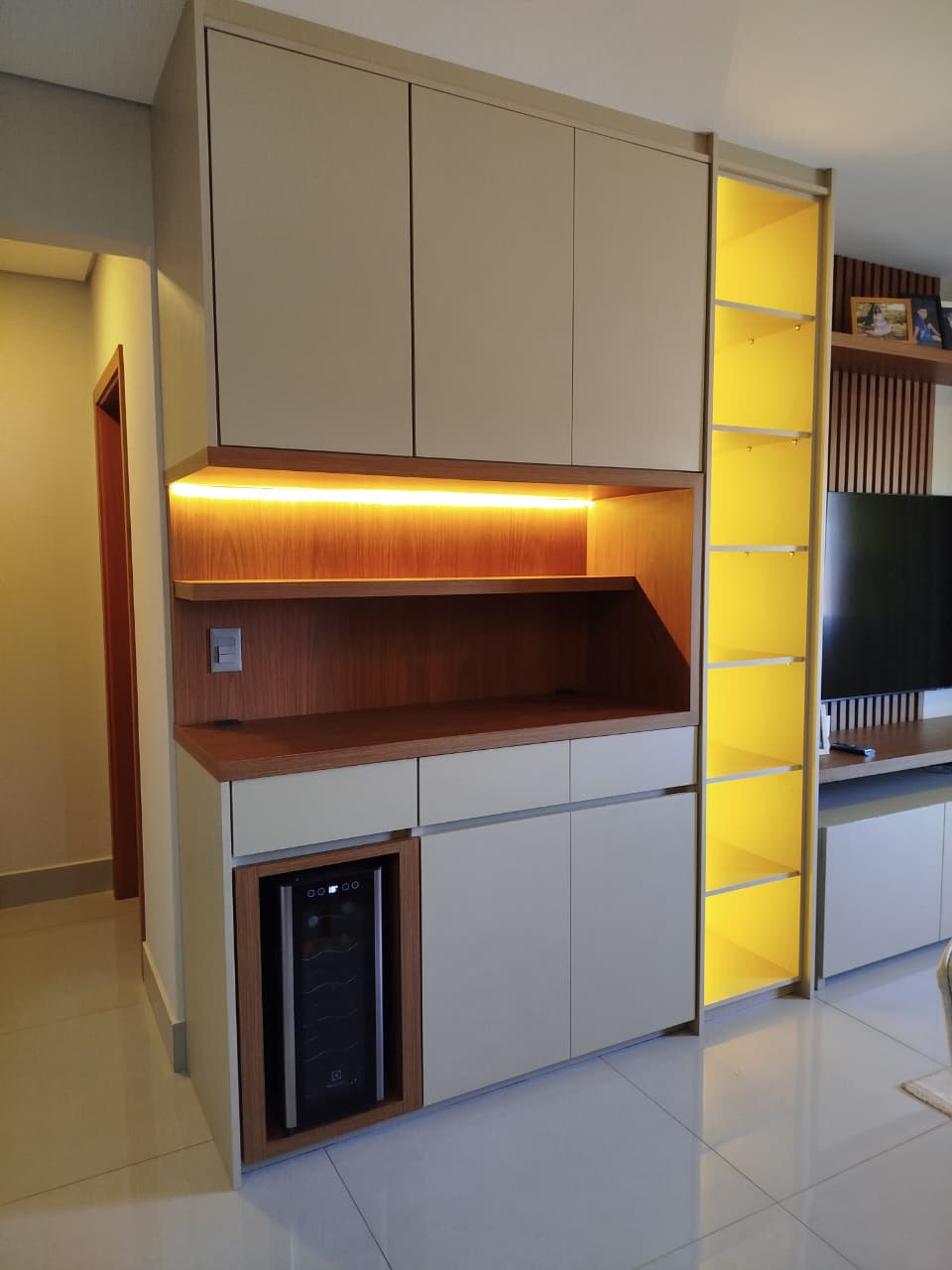 WhatsApp Image 2025-09-09 at 16.49.49 (1)