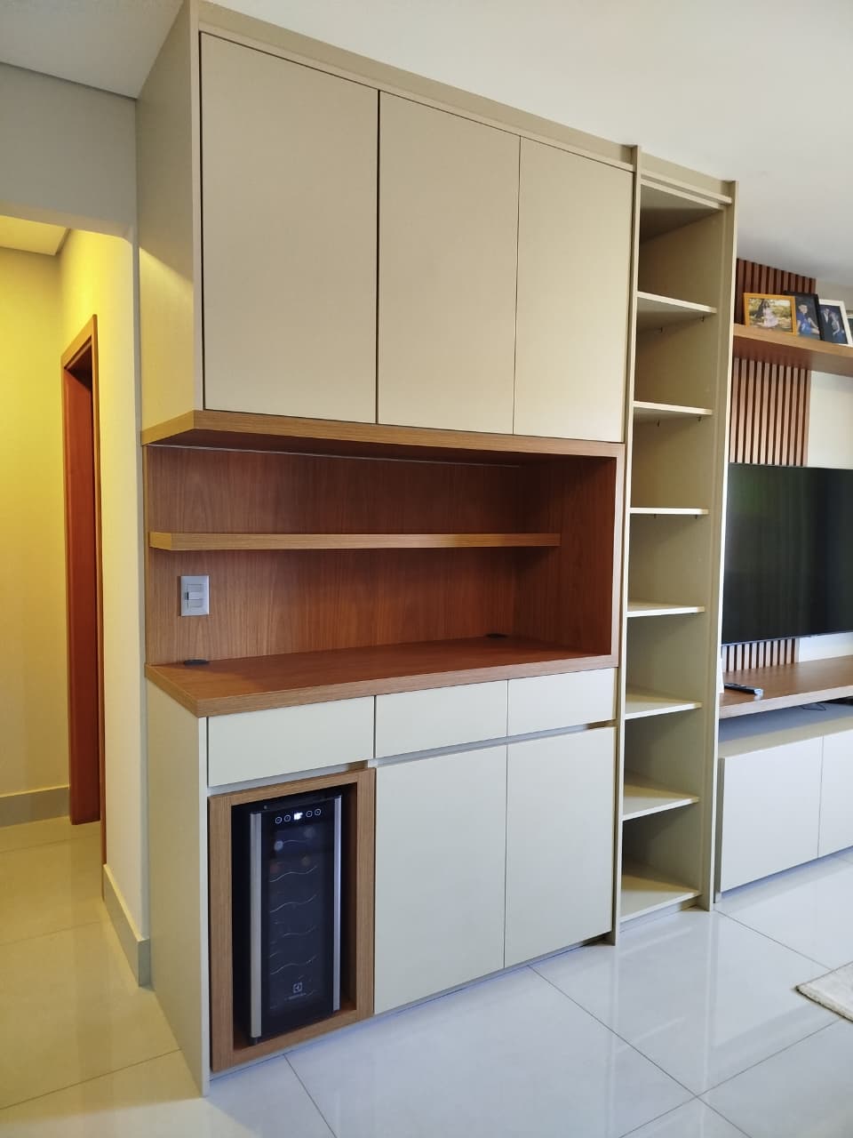 WhatsApp Image 2025-09-09 at 16.49.49