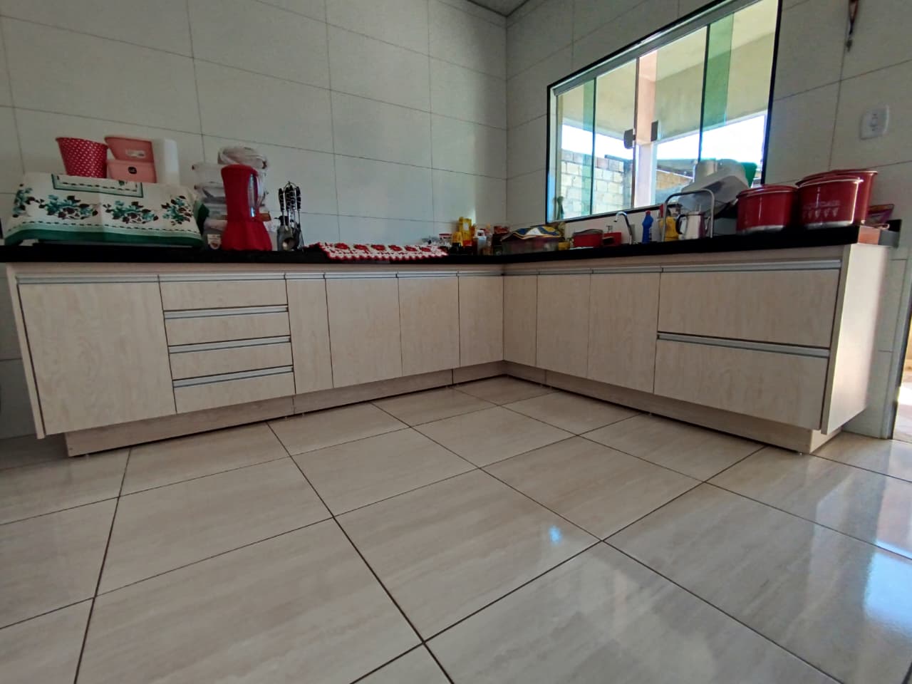 WhatsApp Image 2025-09-09 at 19.07.58