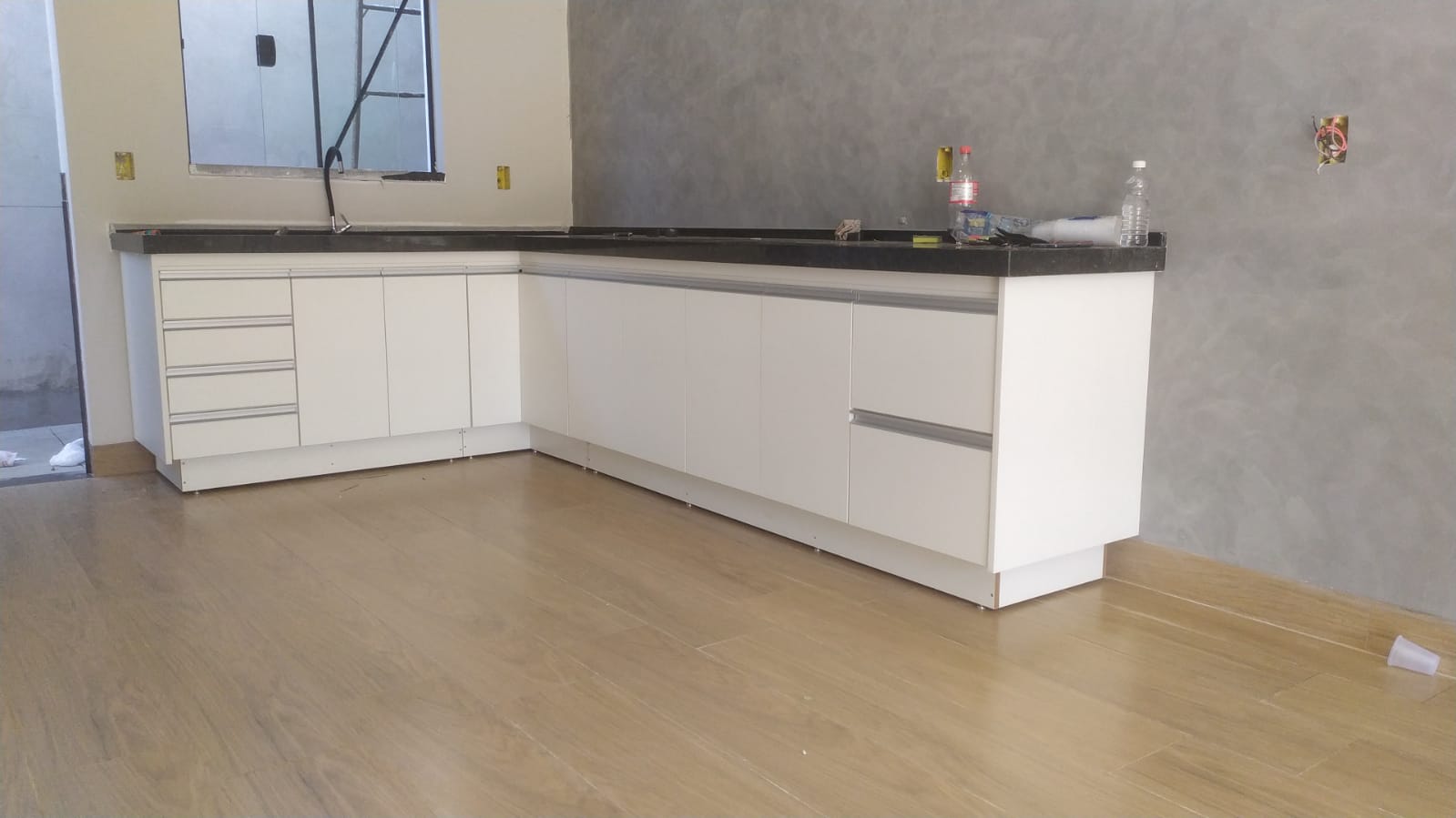 WhatsApp Image 2025-09-09 at 19.13.05