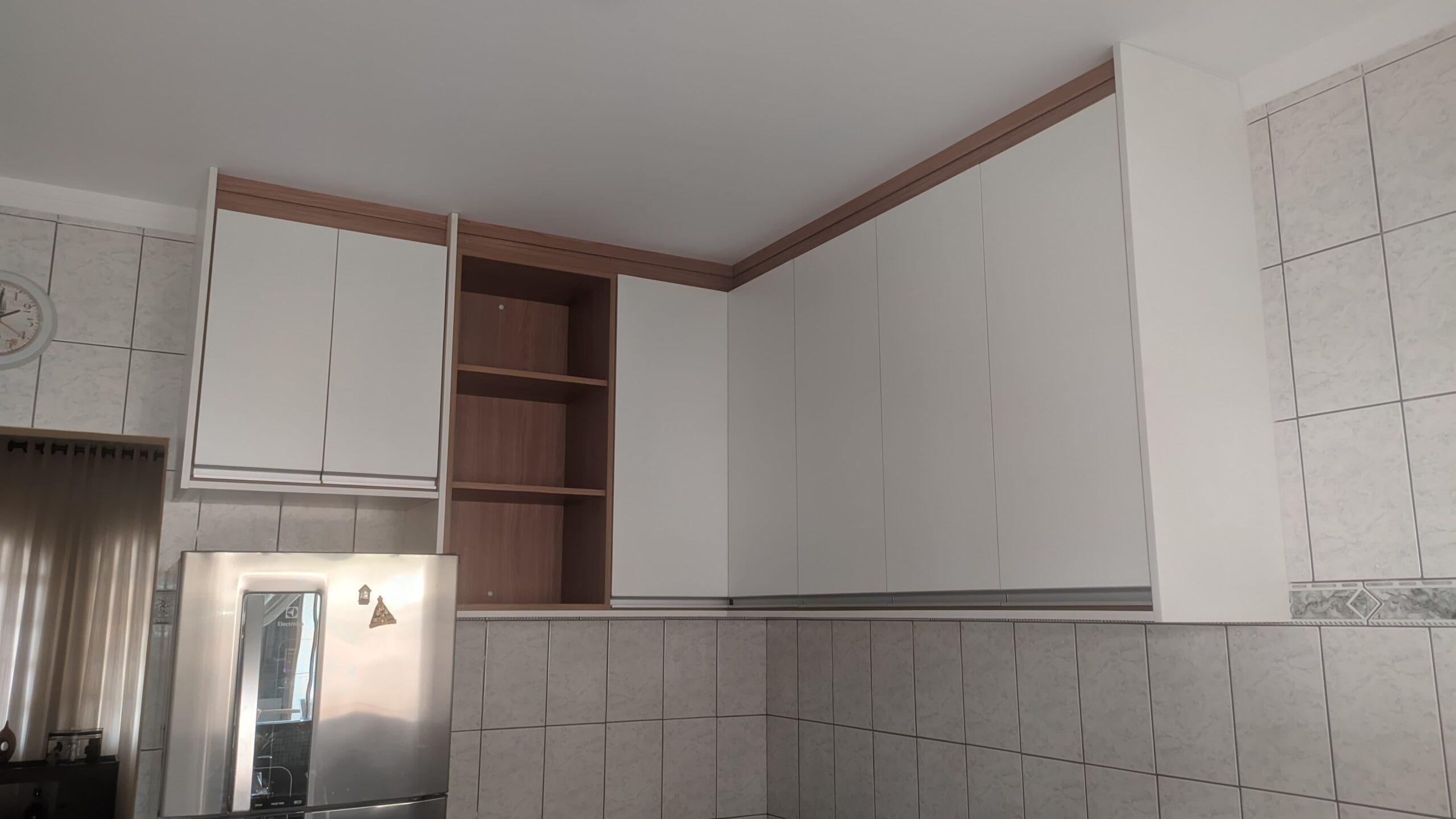 WhatsApp Image 2025-09-09 at 19.13.07