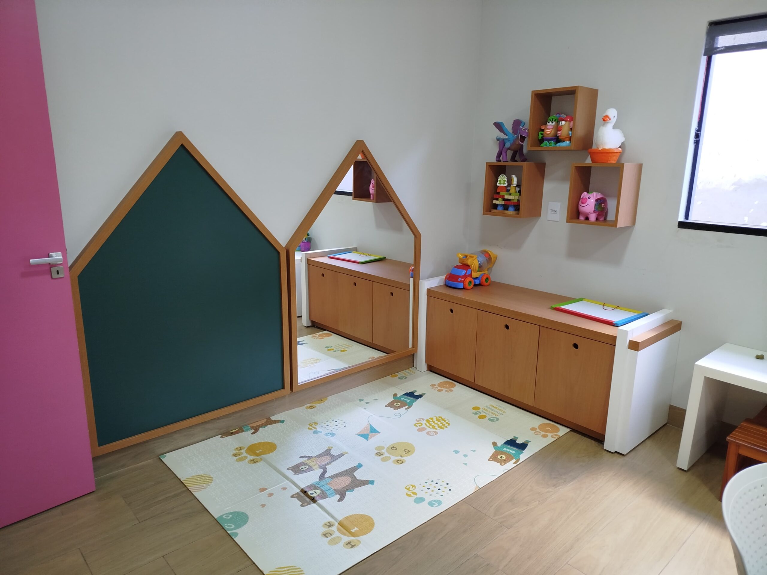 WhatsApp Image 2025-09-09 at 19.13.08