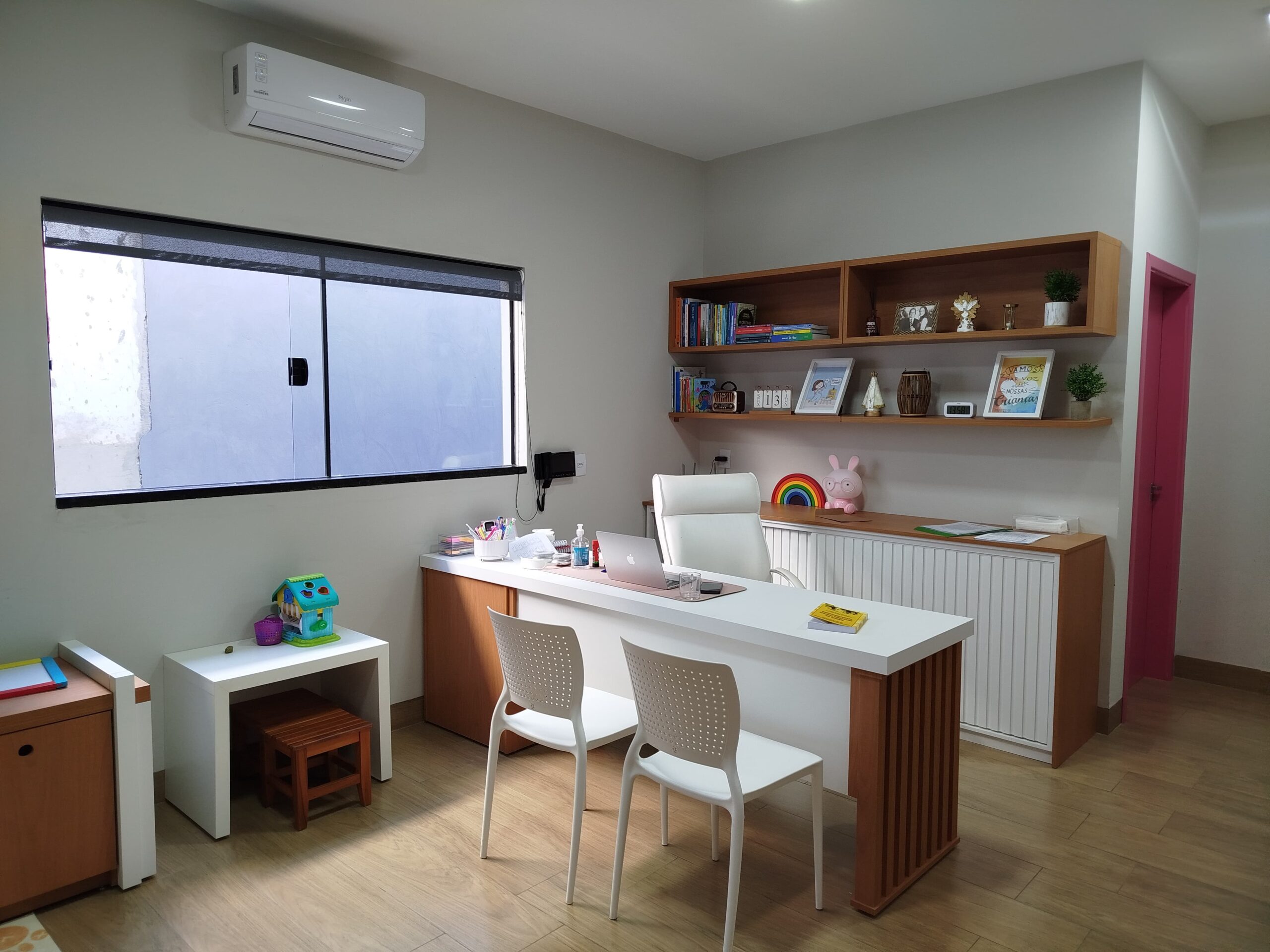 WhatsApp Image 2025-09-09 at 19.13.09