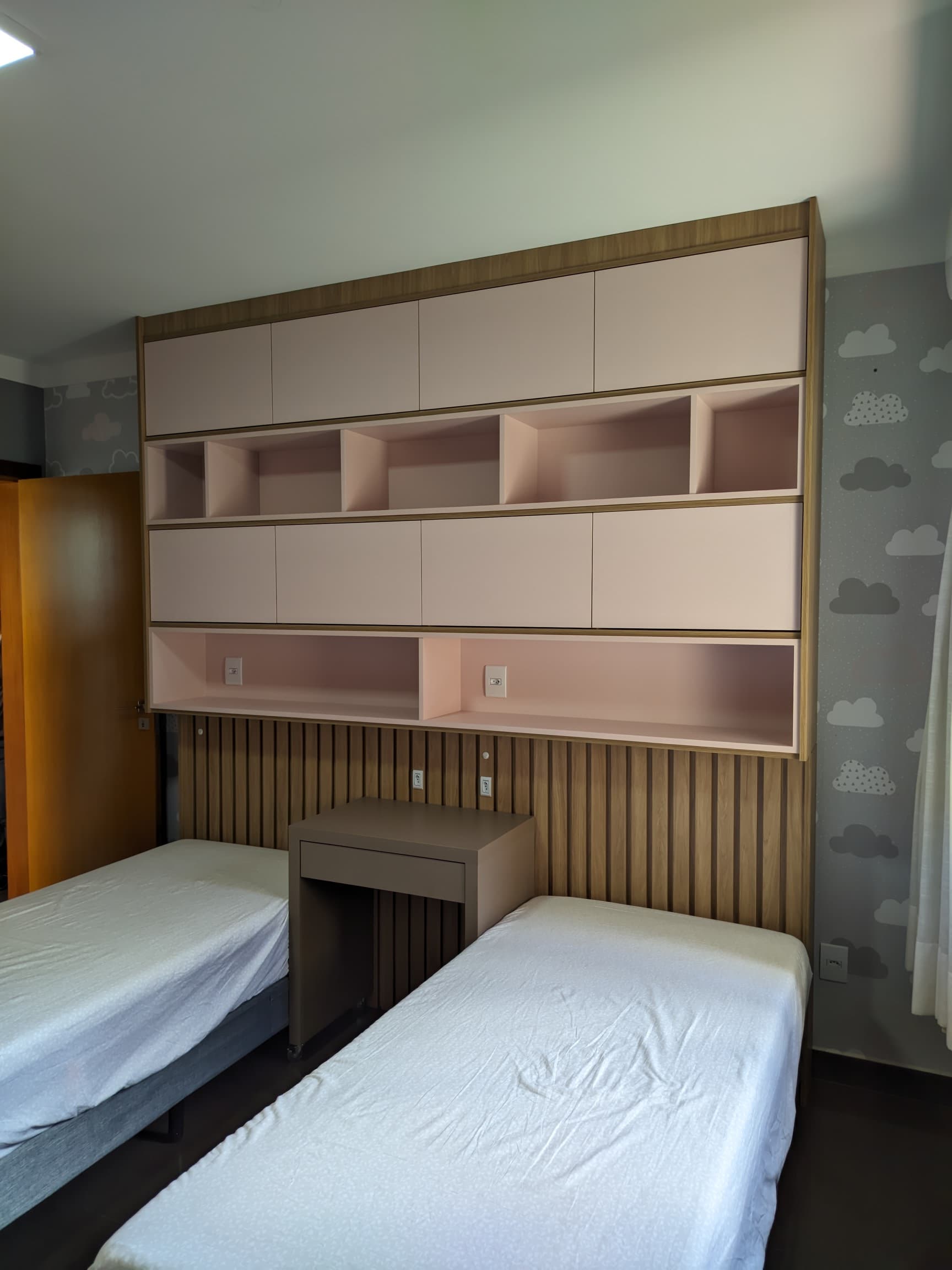 WhatsApp Image 2025-09-09 at 19.13.12 (1)