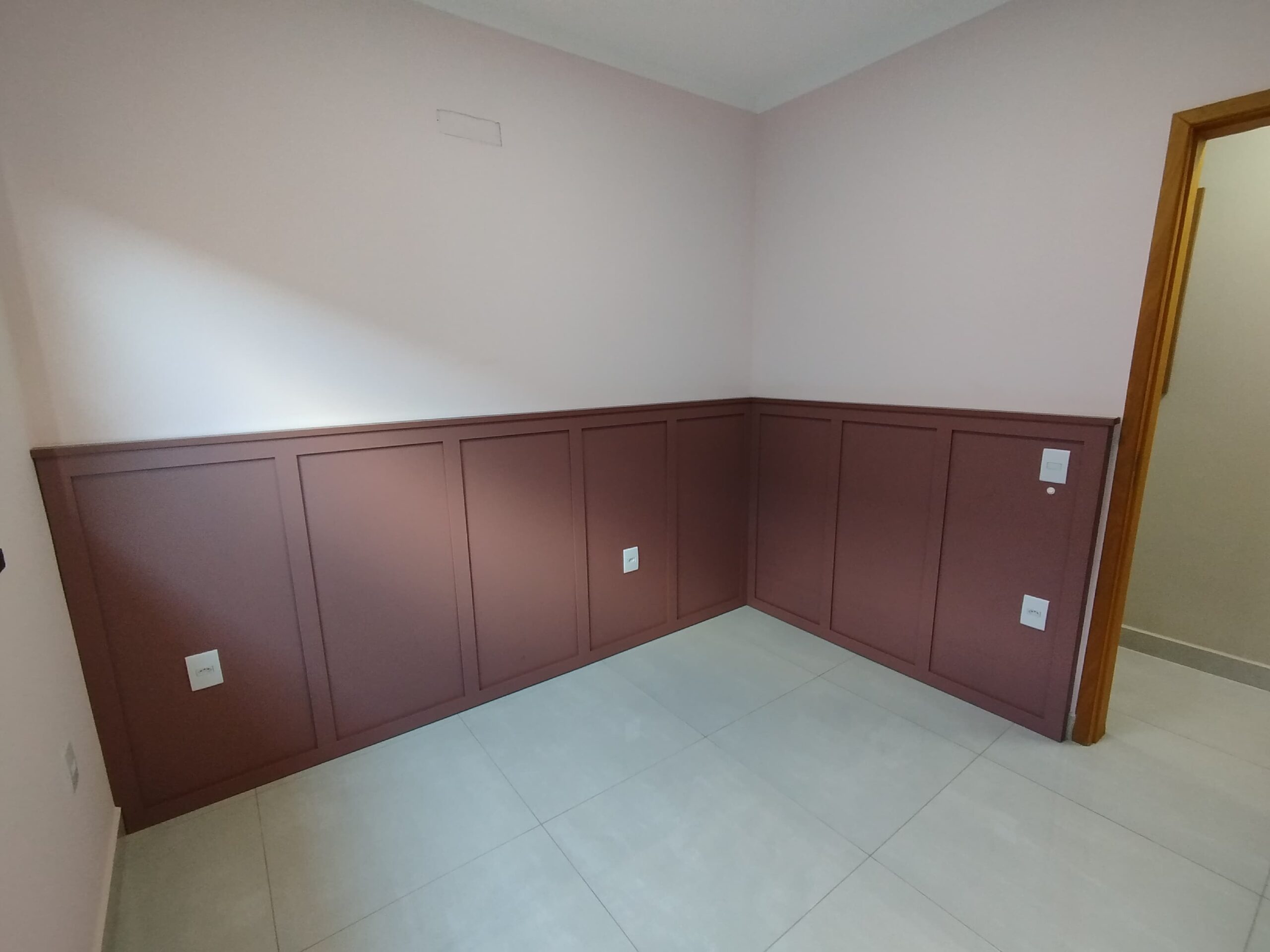 WhatsApp Image 2025-09-09 at 19.13.13