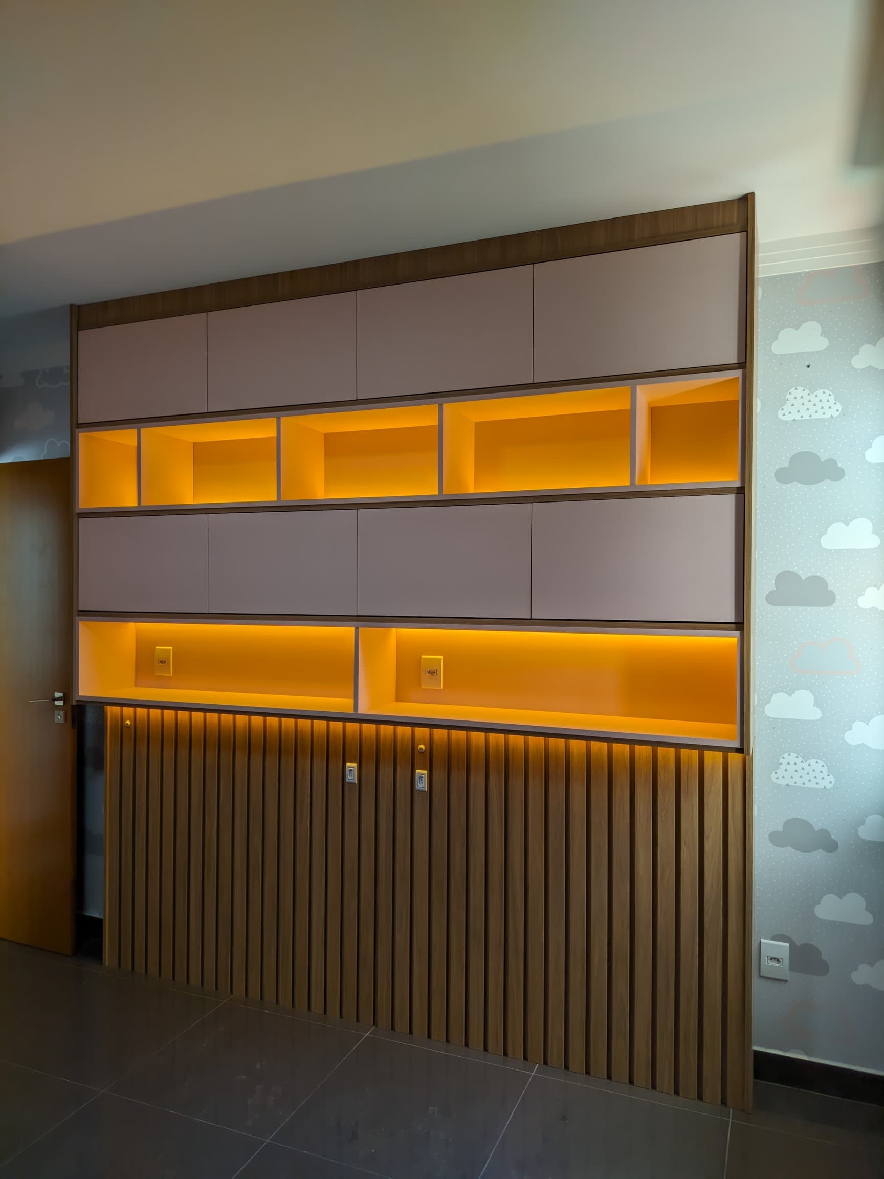 WhatsApp Image 2025-09-09 at 19.13.14 (1)