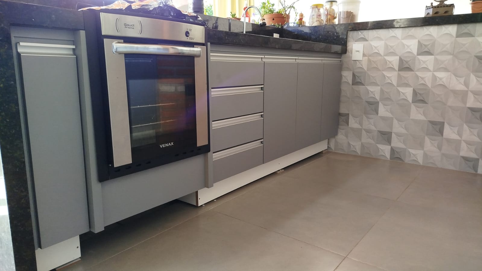 WhatsApp Image 2025-09-09 at 19.13.14 (2)