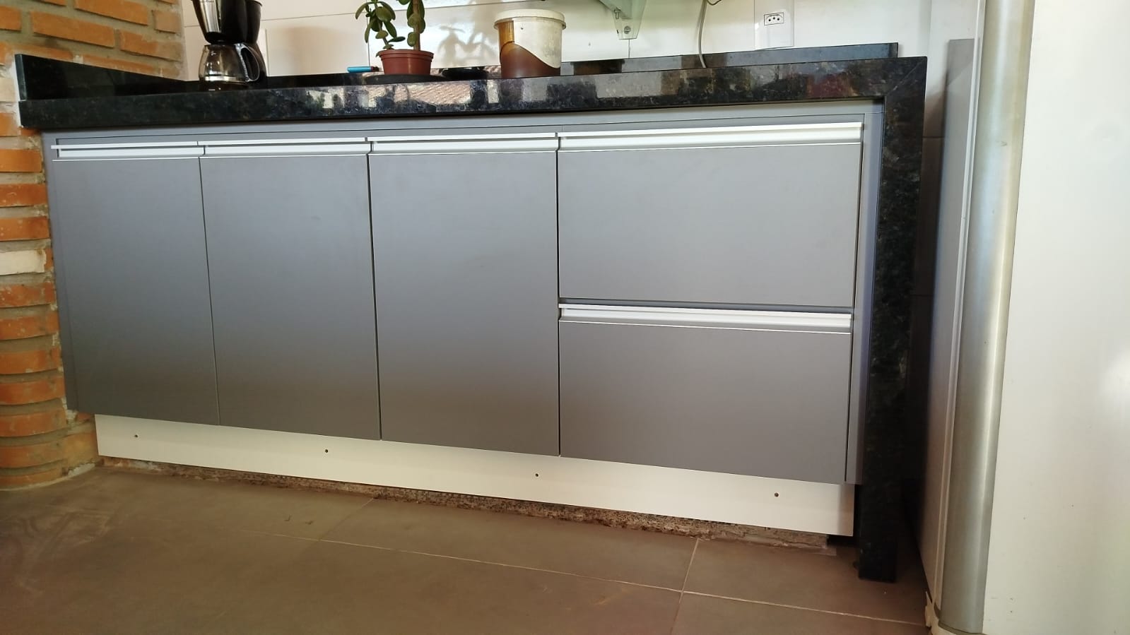 WhatsApp Image 2025-09-09 at 19.13.14 (3)