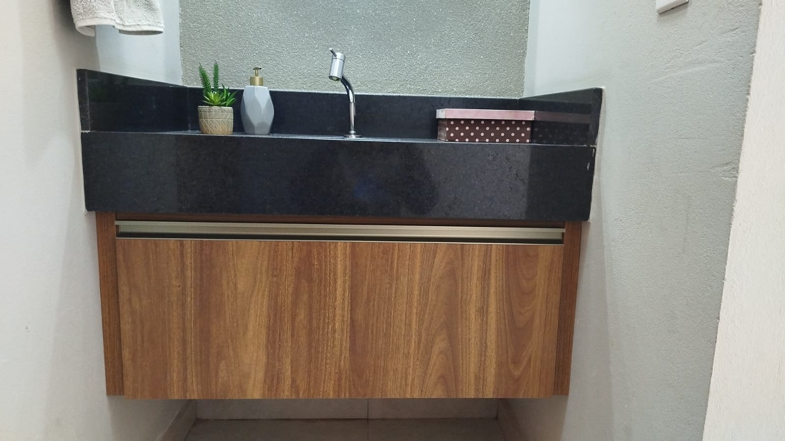 WhatsApp Image 2025-09-09 at 19.13.14 (4)