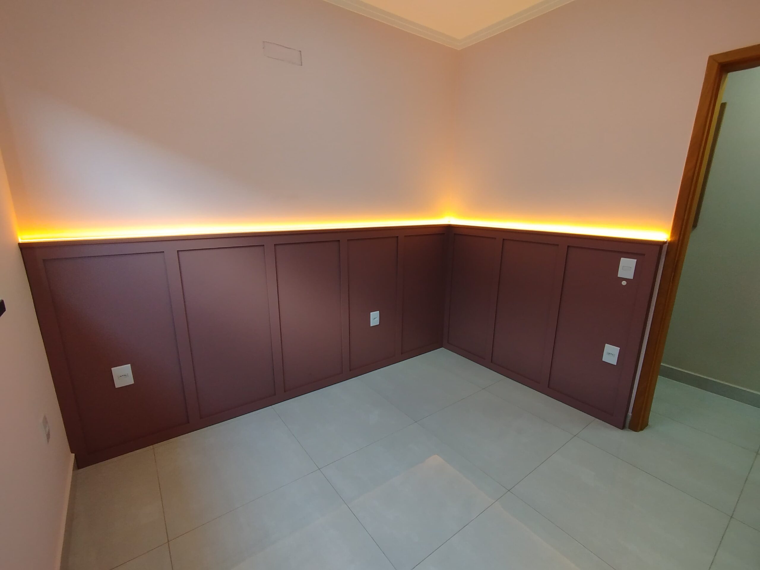 WhatsApp Image 2025-09-09 at 19.13.14