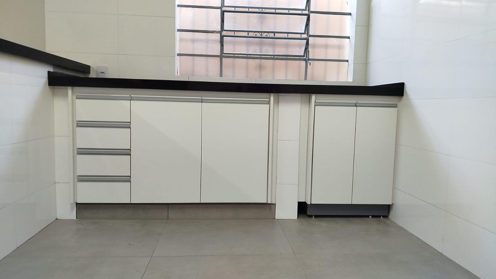 WhatsApp Image 2025-09-09 at 19.13.15 (1)