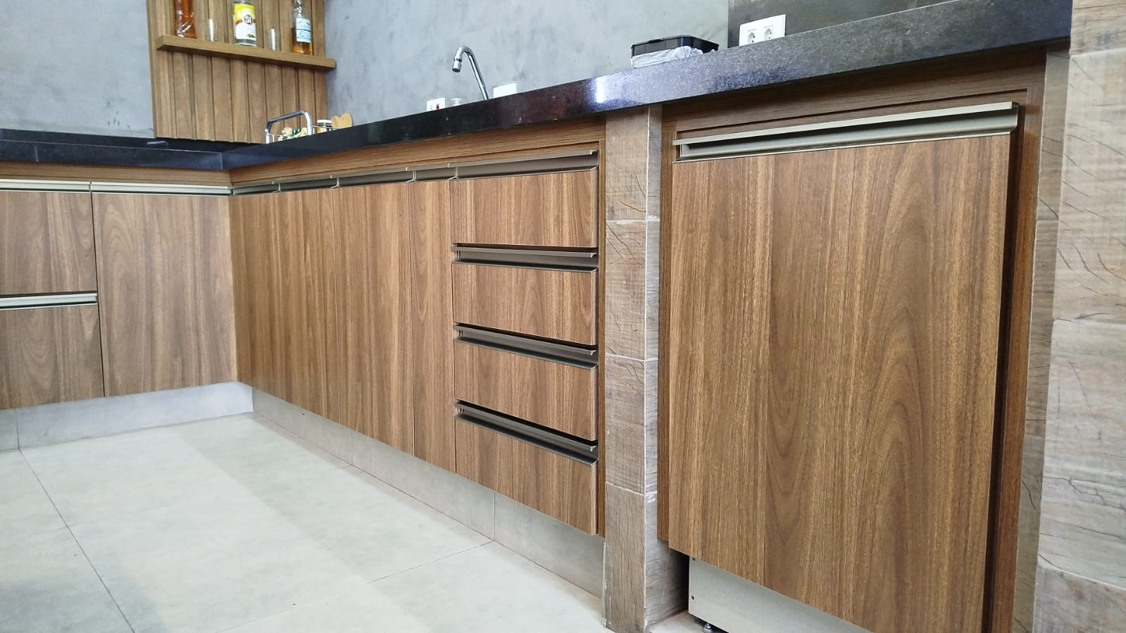 WhatsApp Image 2025-09-09 at 19.13.15