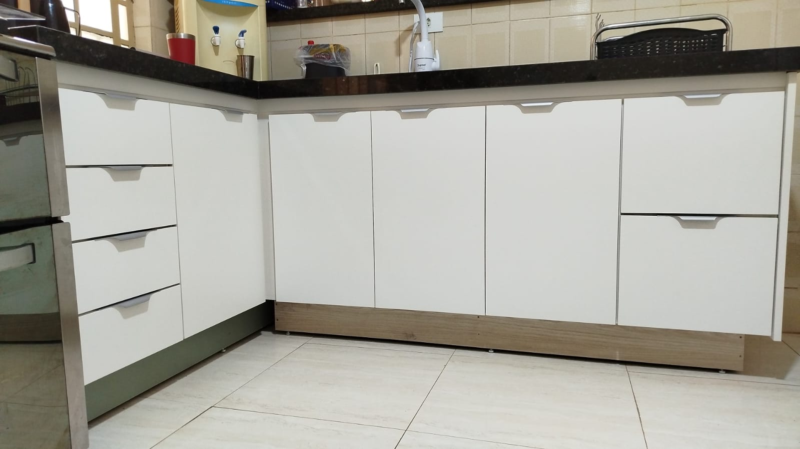 WhatsApp Image 2025-09-09 at 19.16.42