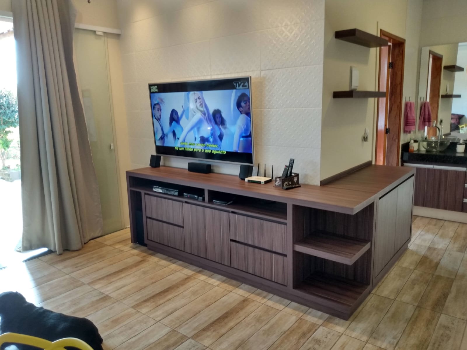 WhatsApp Image 2025-09-10 at 15.26.02 (1)