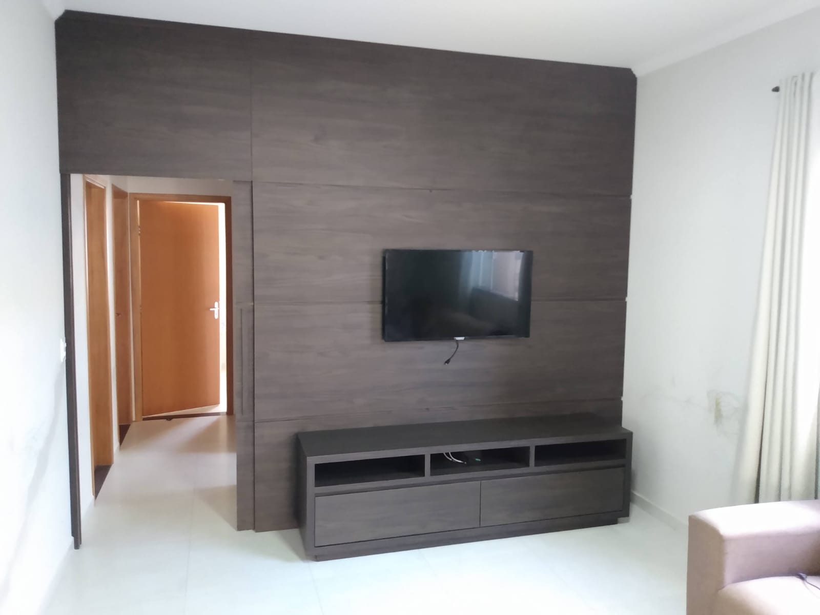 WhatsApp Image 2025-09-10 at 15.26.02