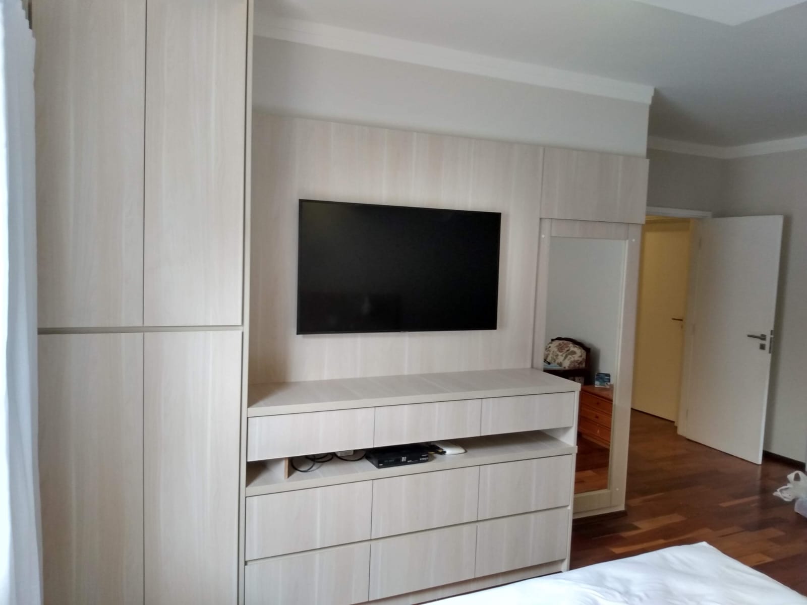 WhatsApp Image 2025-09-10 at 15.26.03 (1)