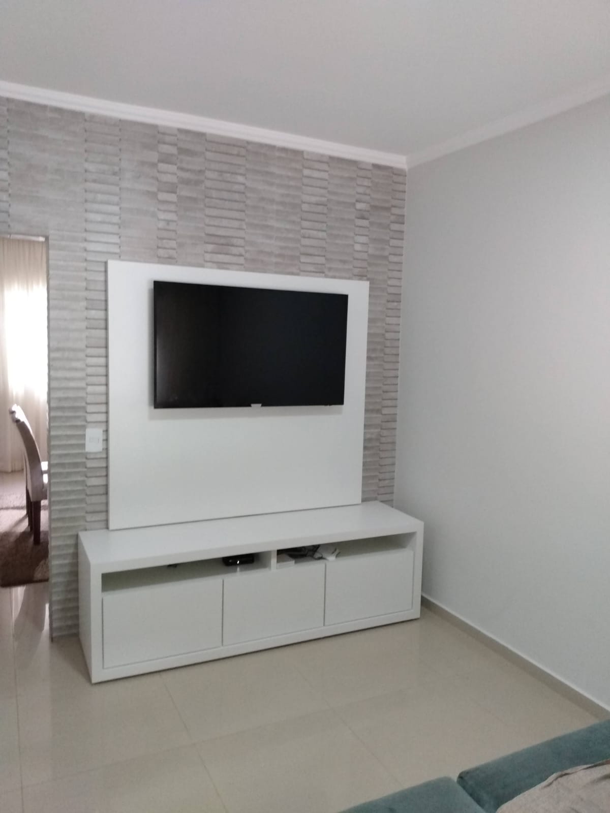 WhatsApp Image 2025-09-10 at 15.26.03