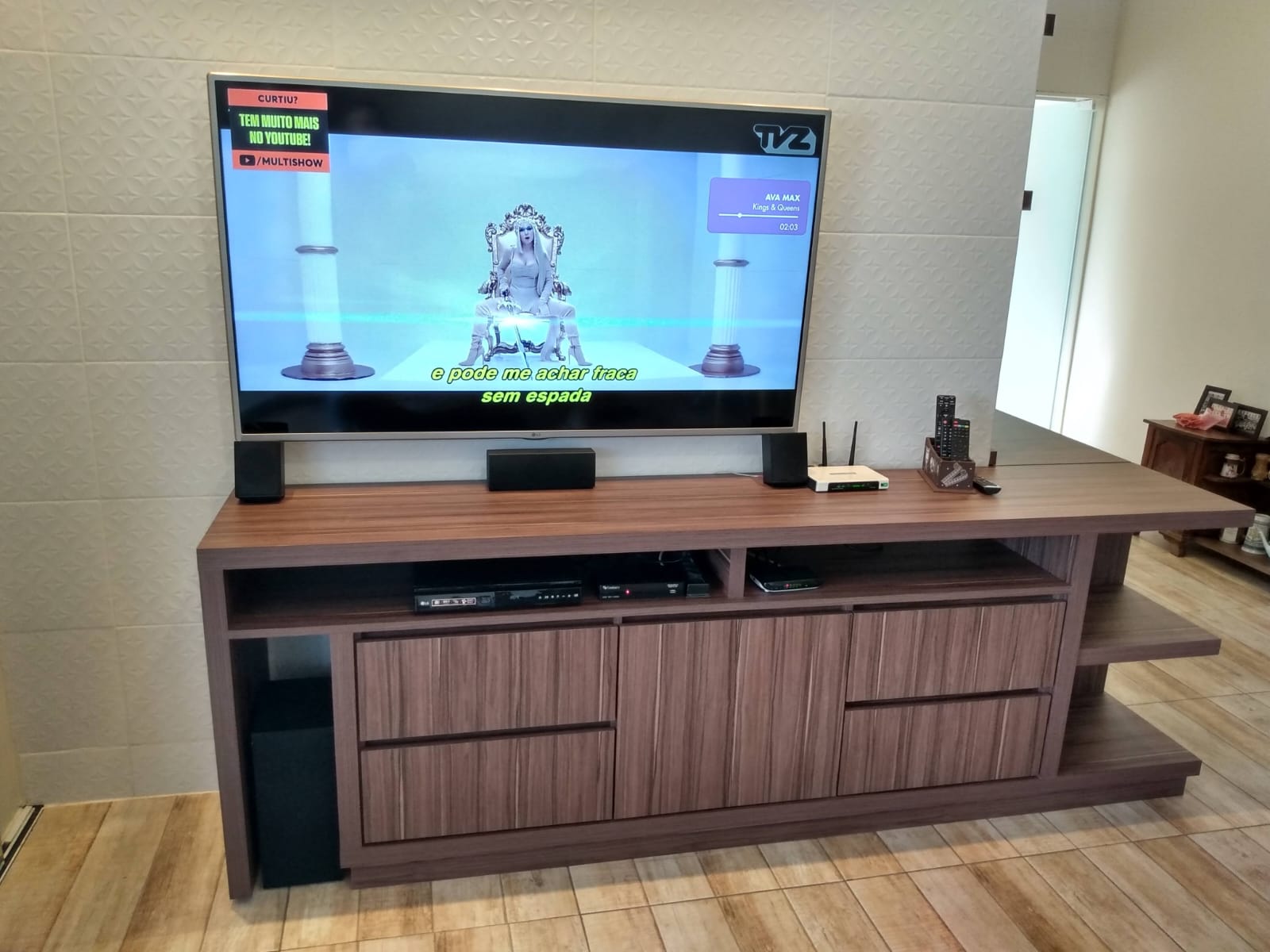 WhatsApp Image 2025-09-10 at 15.26.04 (1)