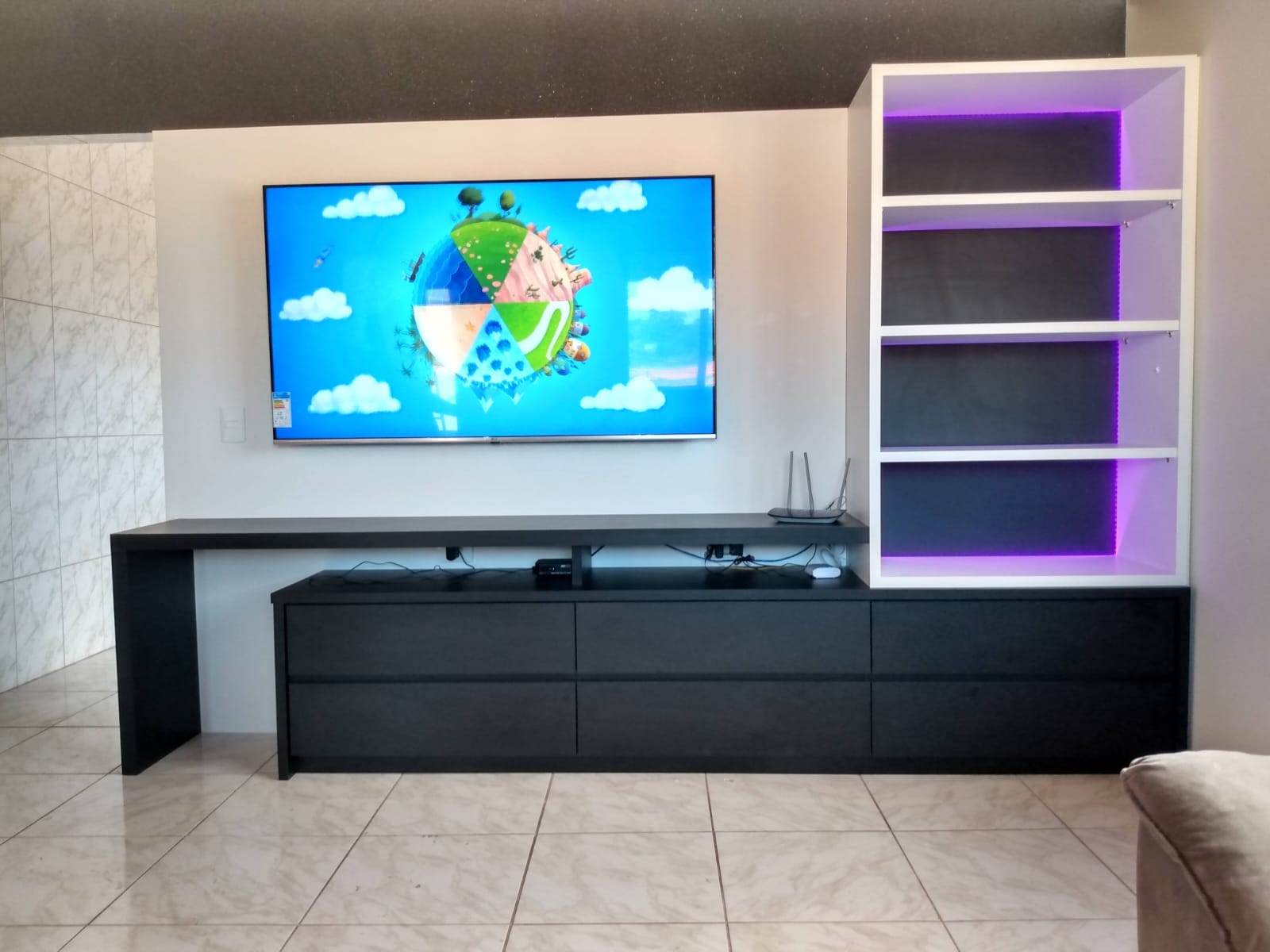 WhatsApp Image 2025-09-10 at 15.26.04