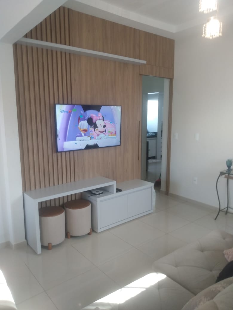 WhatsApp Image 2025-09-10 at 15.26.05