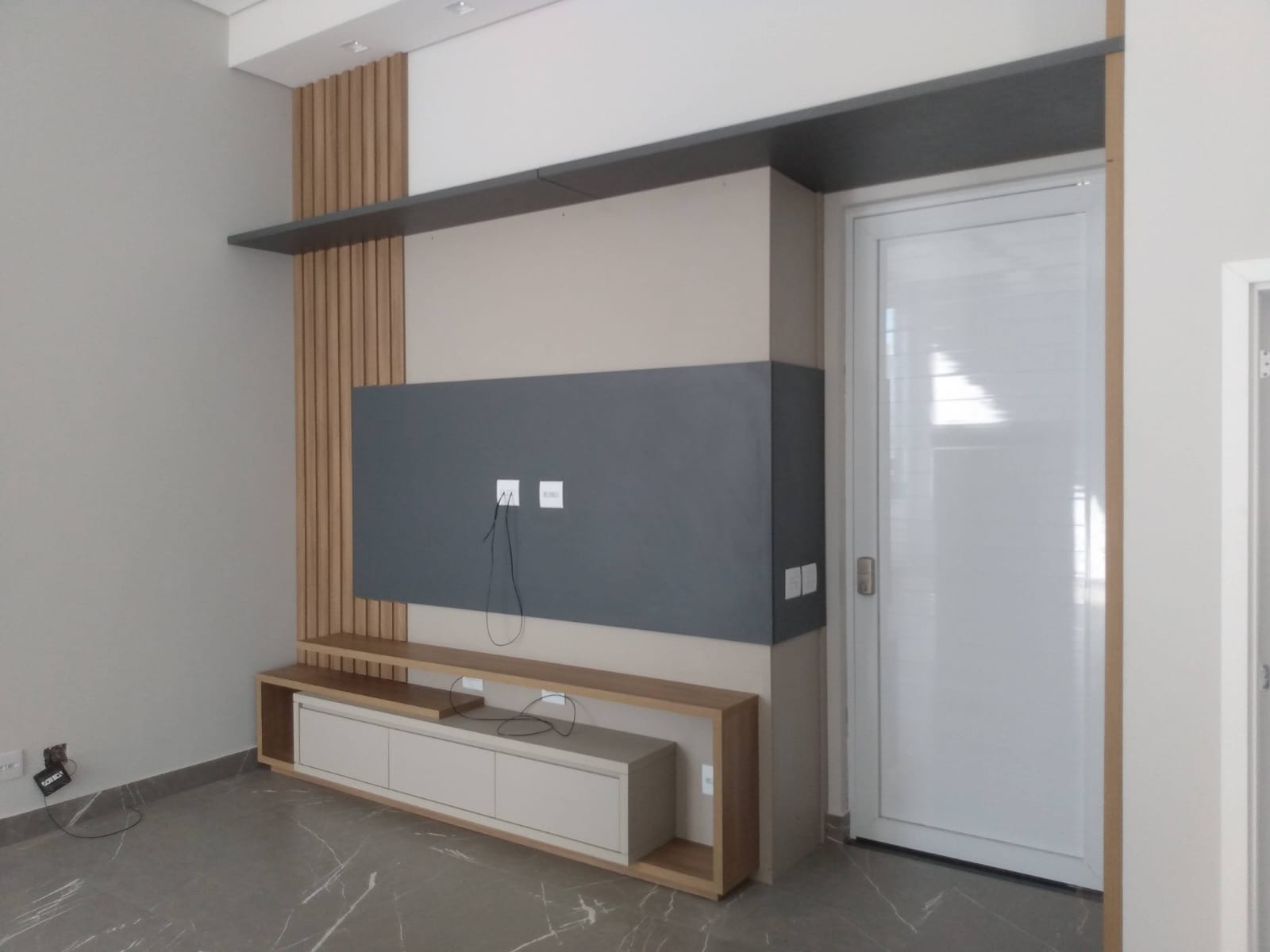 WhatsApp Image 2025-09-10 at 15.26.06