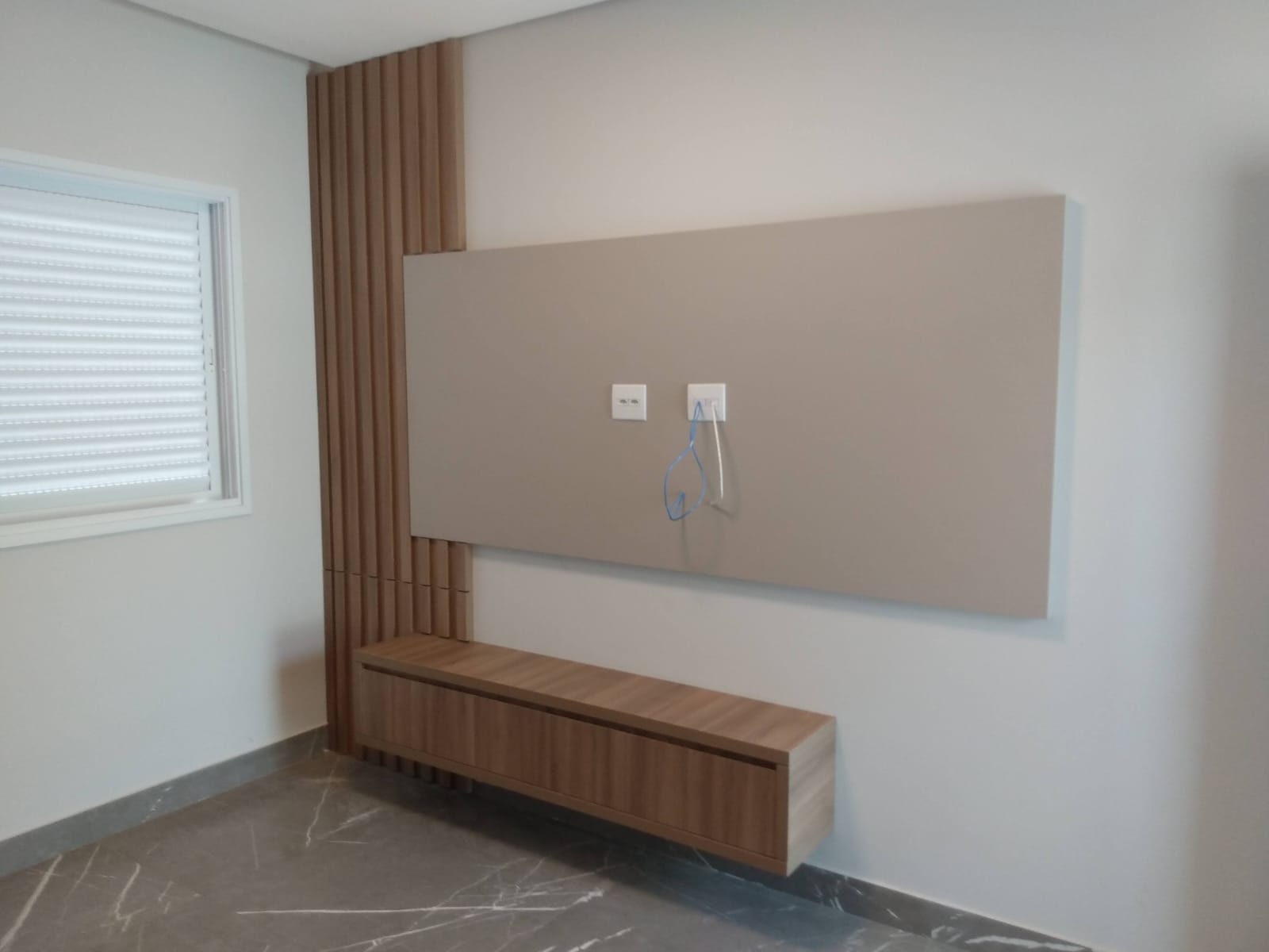 WhatsApp Image 2025-09-10 at 15.26.07