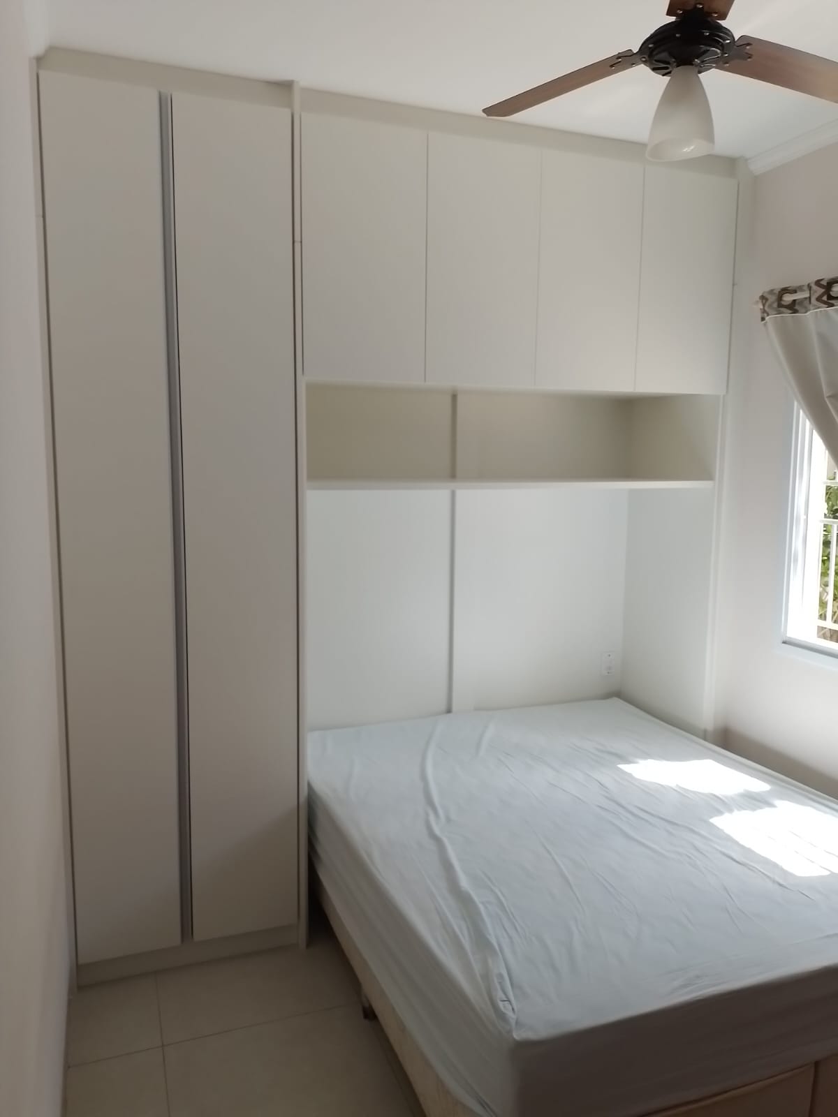 WhatsApp Image 2025-09-10 at 15.34.41