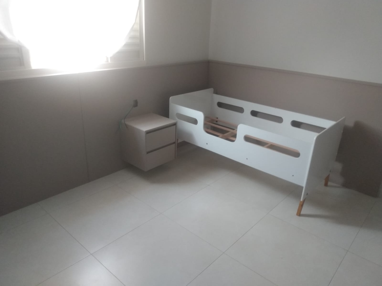 WhatsApp Image 2025-09-10 at 15.34.42 (1)