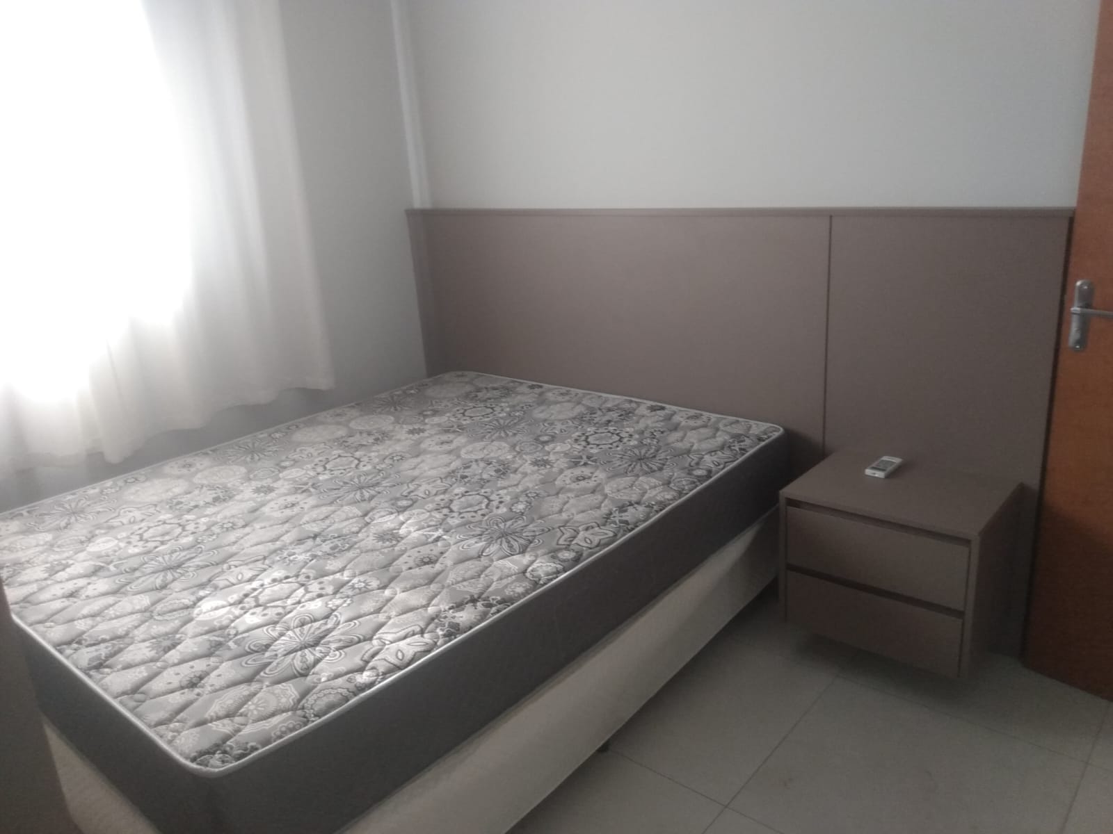 WhatsApp Image 2025-09-10 at 15.34.42 (2)