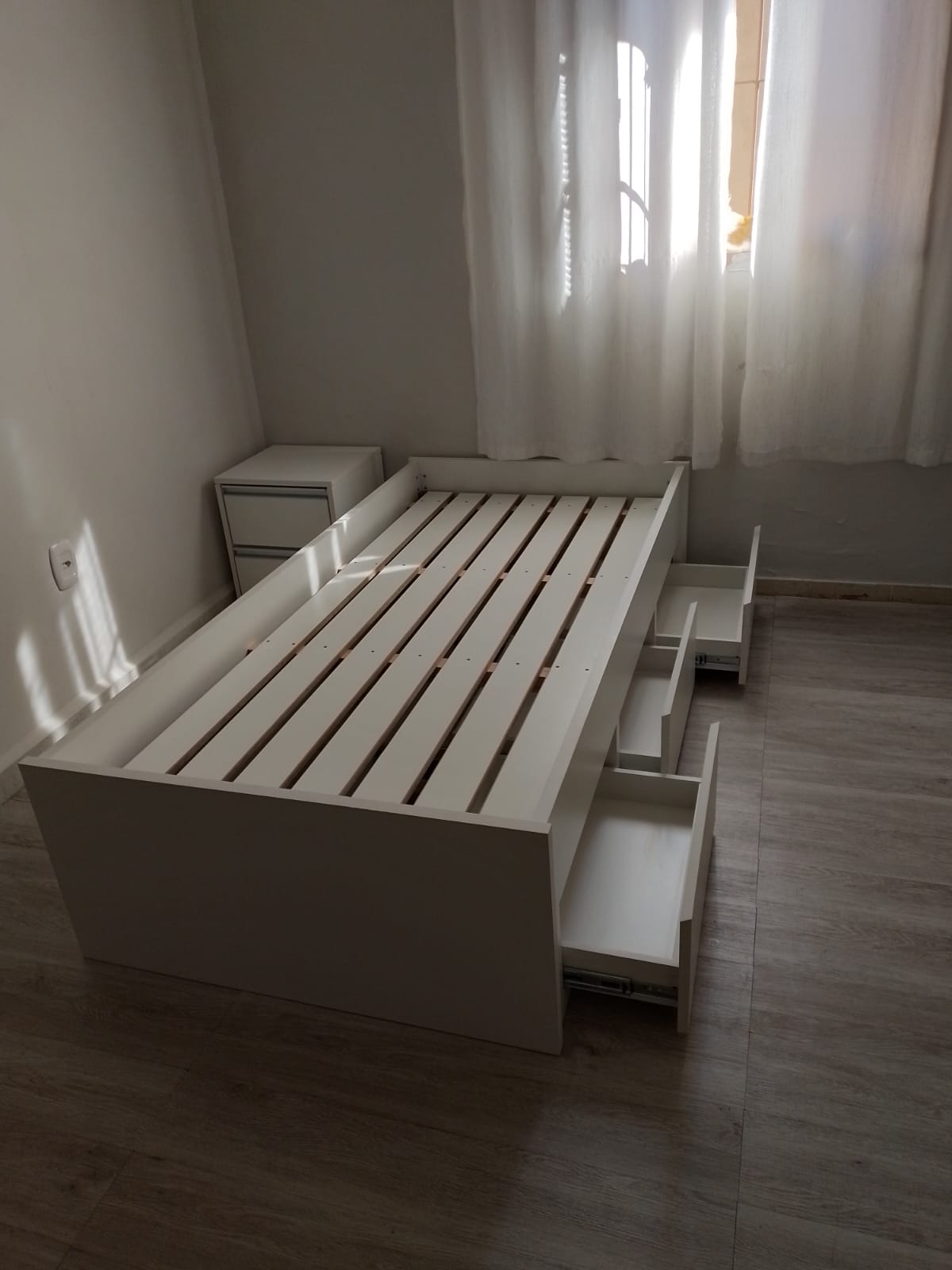 WhatsApp Image 2025-09-10 at 15.34.42 (3)