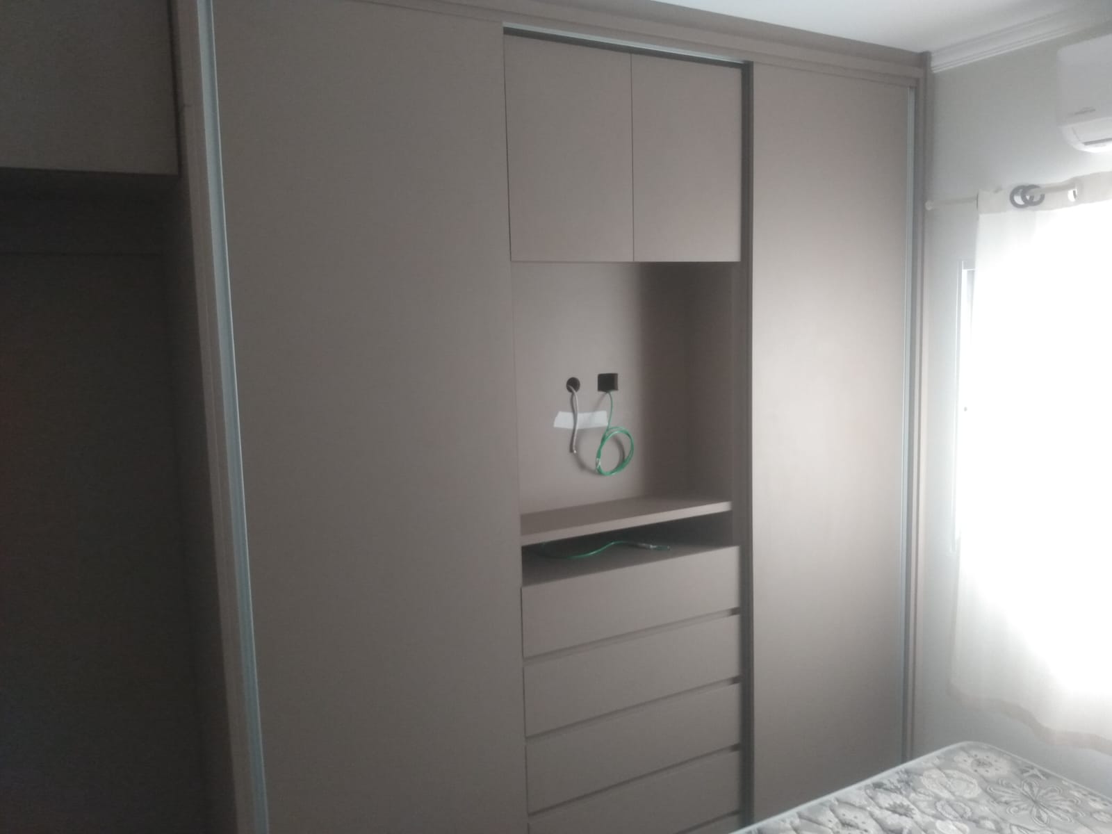 WhatsApp Image 2025-09-10 at 15.34.42