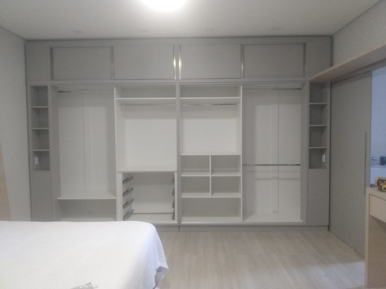 WhatsApp Image 2025-09-10 at 15.34.44 (1)