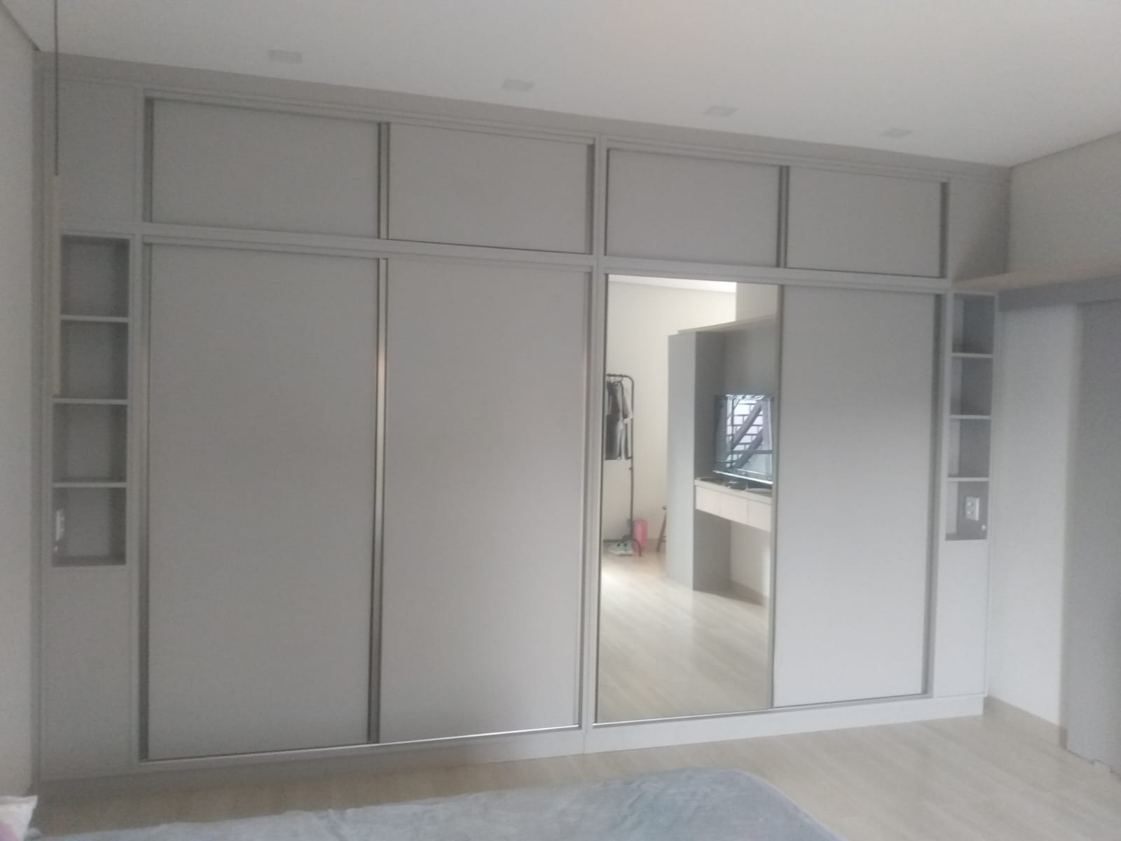 WhatsApp Image 2025-09-10 at 15.34.44