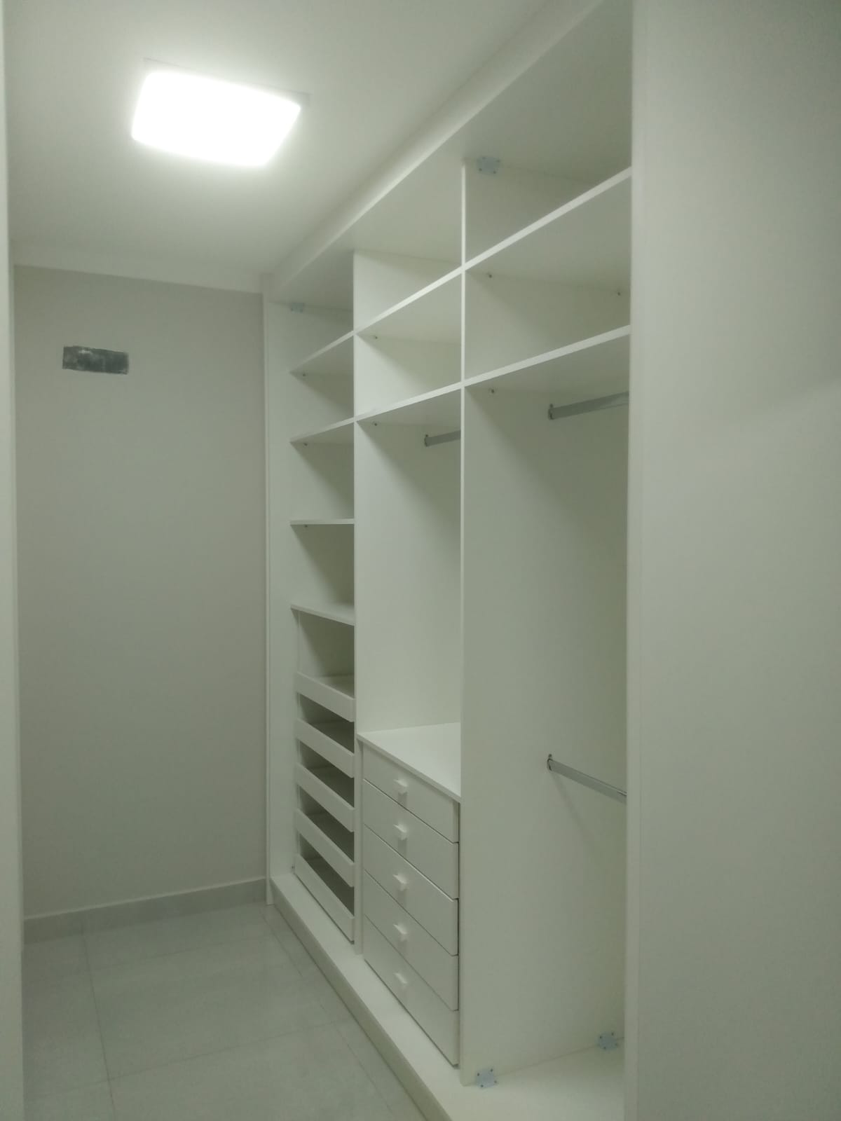 WhatsApp Image 2025-09-10 at 15.34.45 (1)