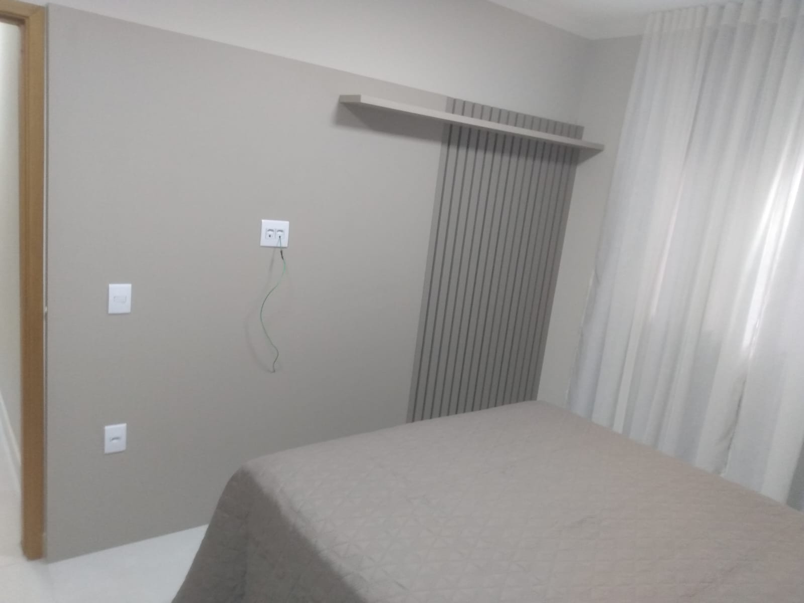 WhatsApp Image 2025-09-10 at 15.34.45 (2)