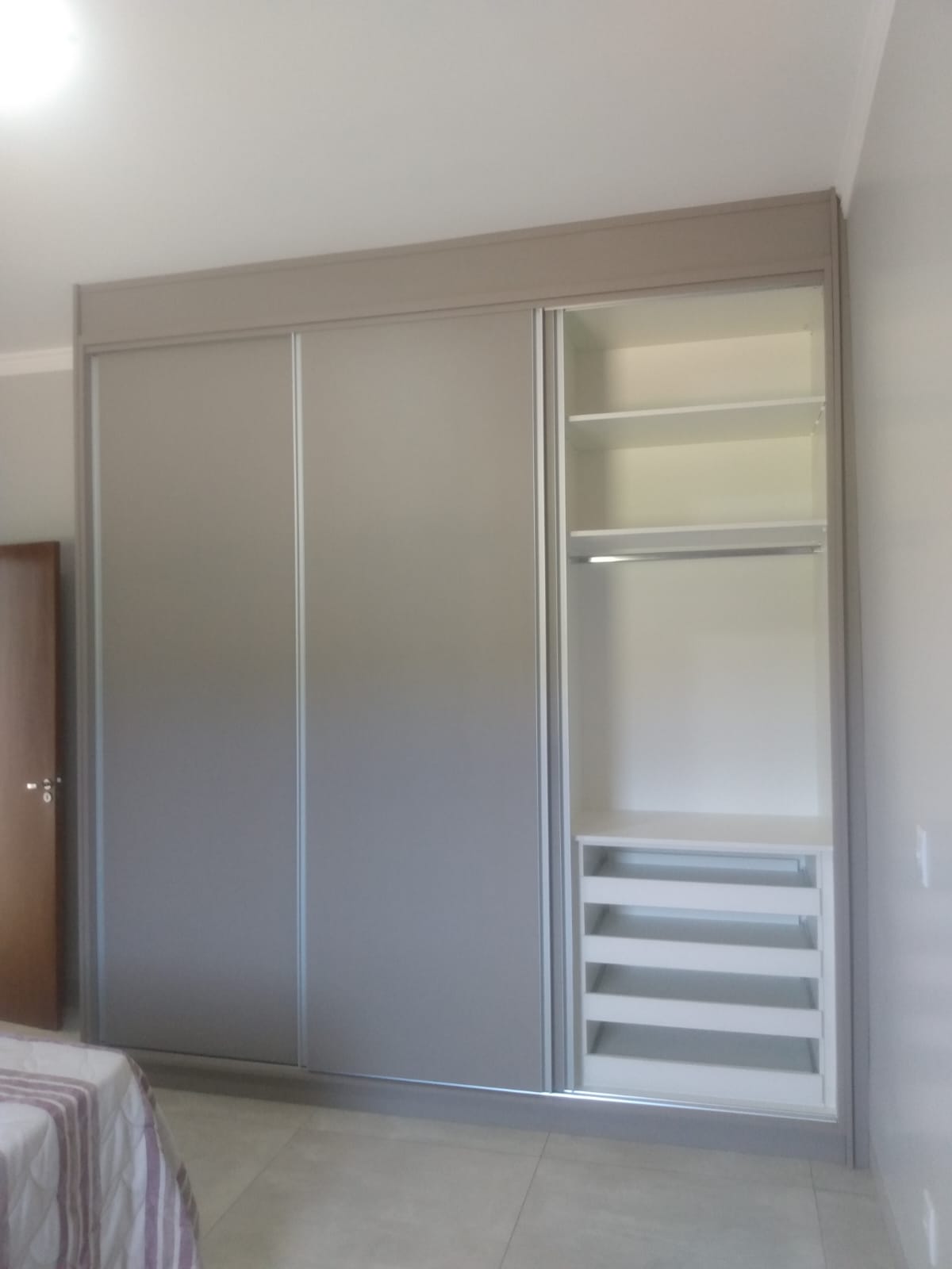 WhatsApp Image 2025-09-10 at 15.34.45