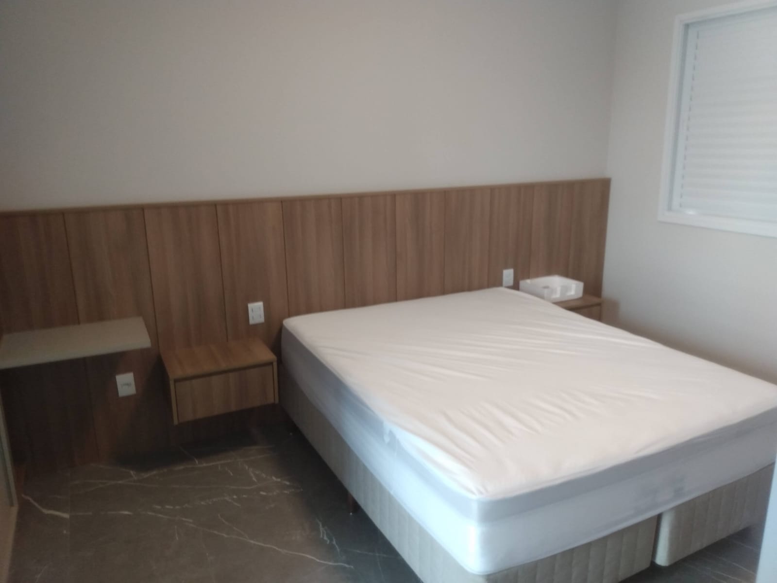 WhatsApp Image 2025-09-10 at 15.34.46 (1)