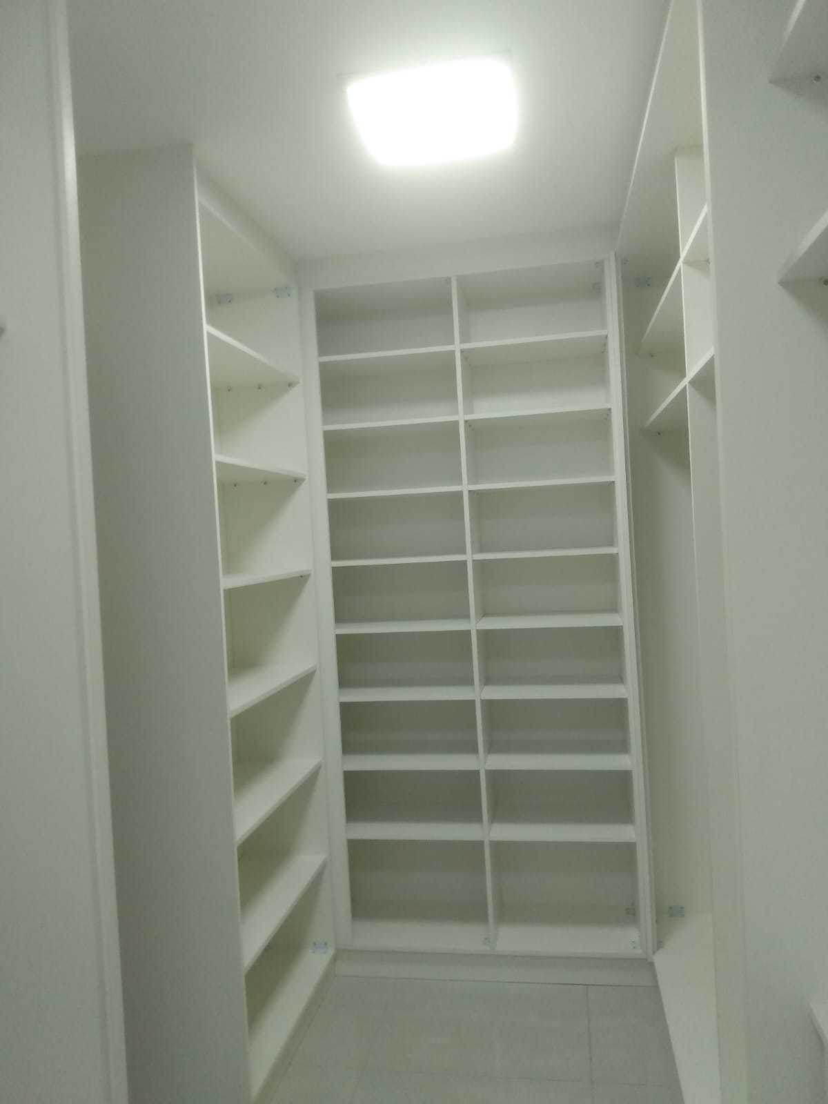 WhatsApp Image 2025-09-10 at 15.34.46