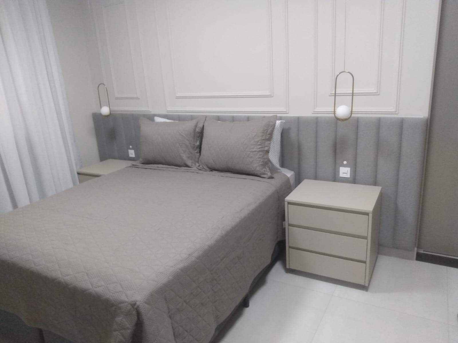 WhatsApp Image 2025-09-10 at 15.34.47