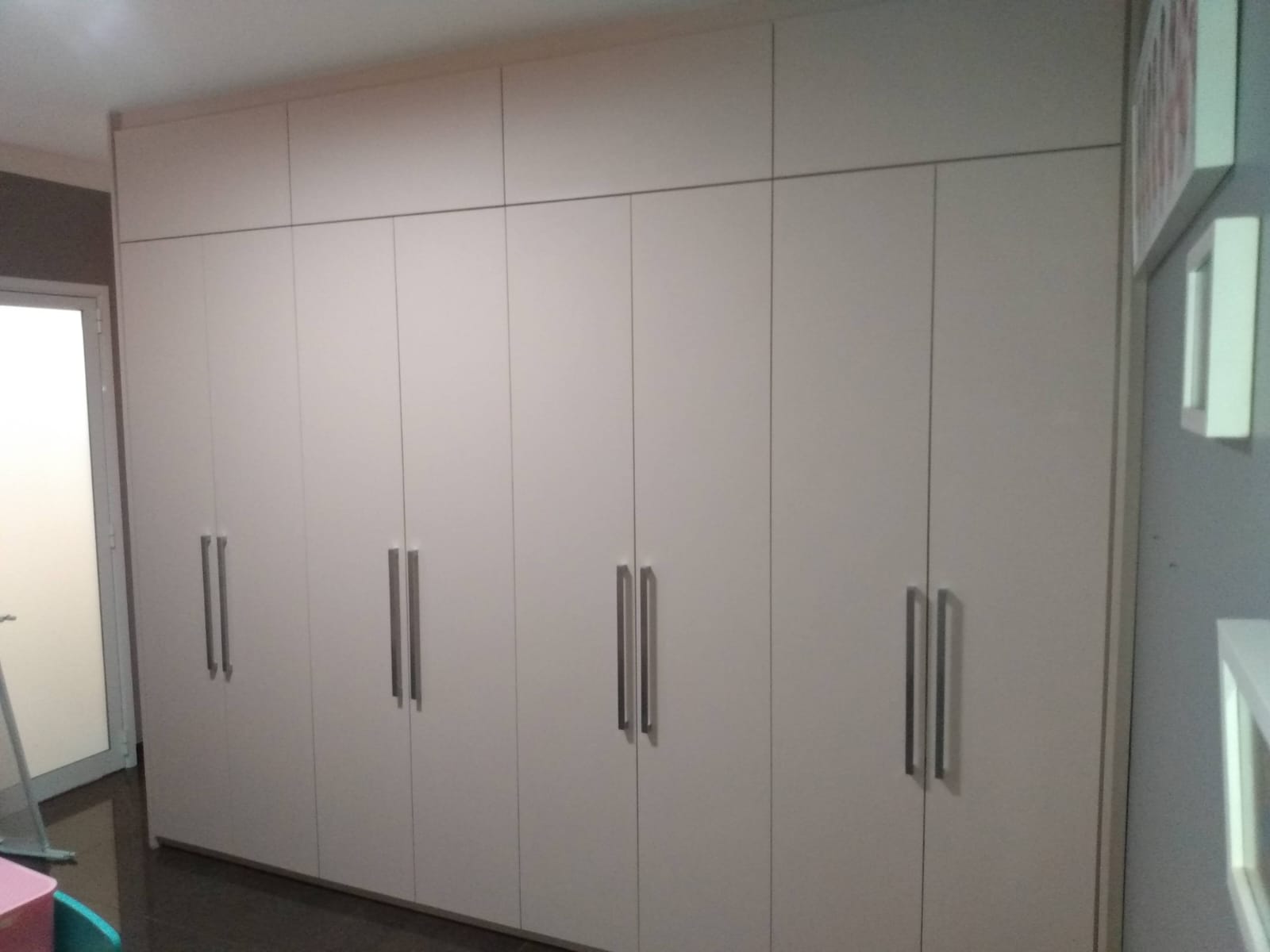 WhatsApp Image 2025-09-10 at 15.34.48 (1)