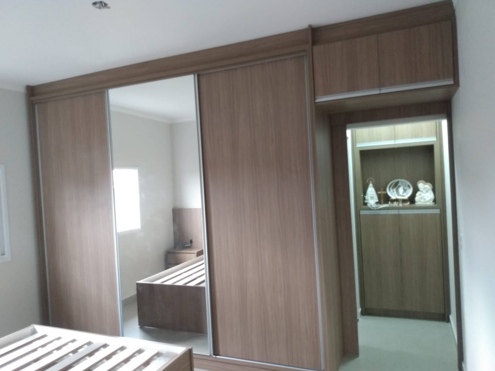 WhatsApp Image 2025-09-10 at 15.34.48 (2)