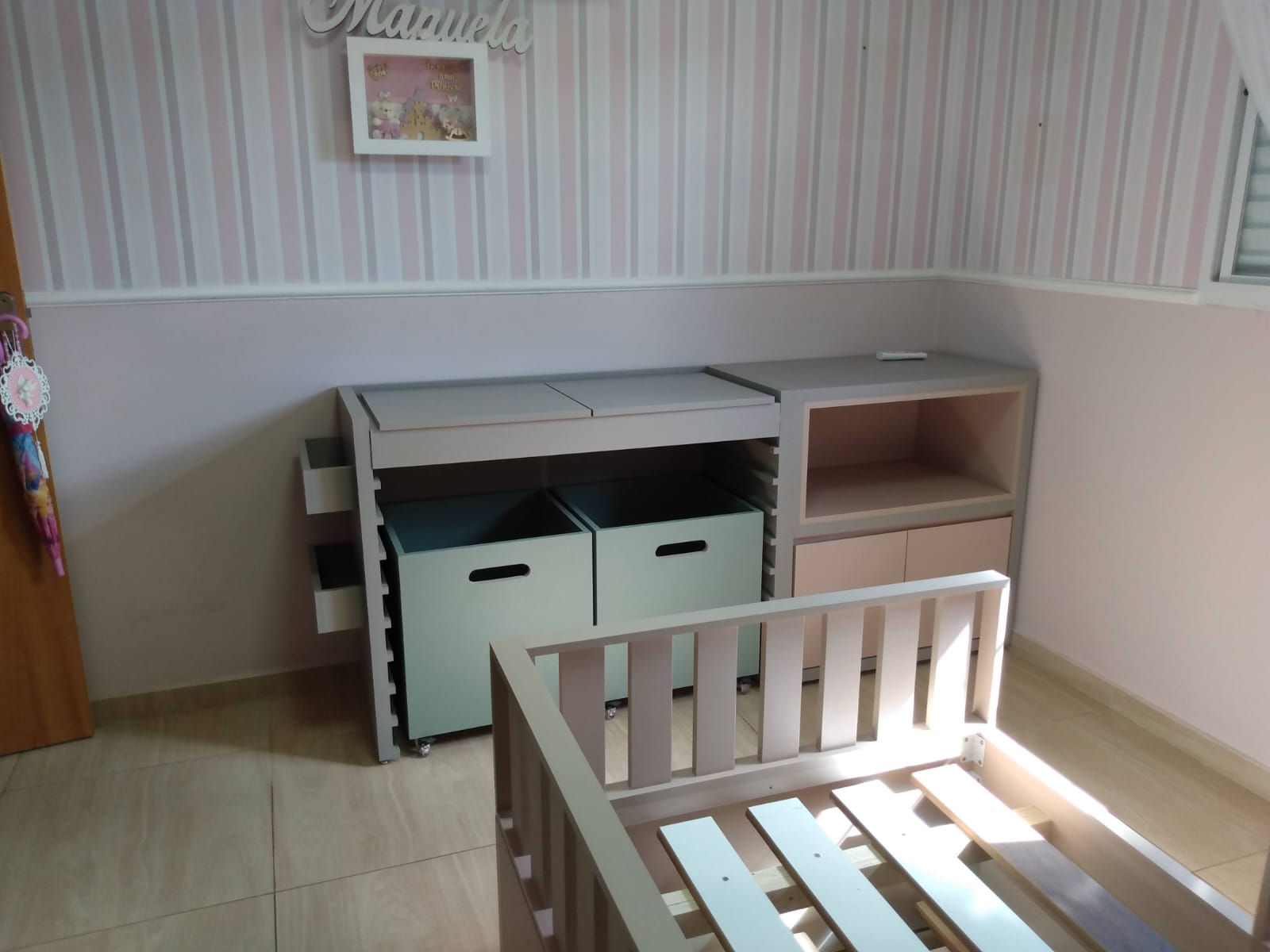 WhatsApp Image 2025-09-10 at 15.34.48 (3)