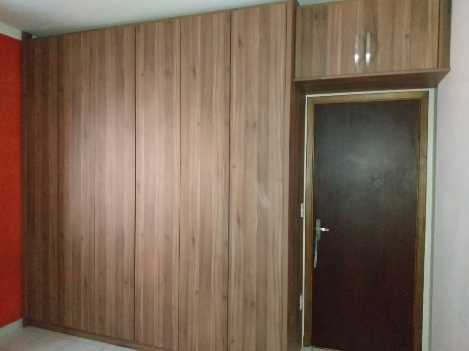 WhatsApp Image 2025-09-10 at 15.34.48 (4)