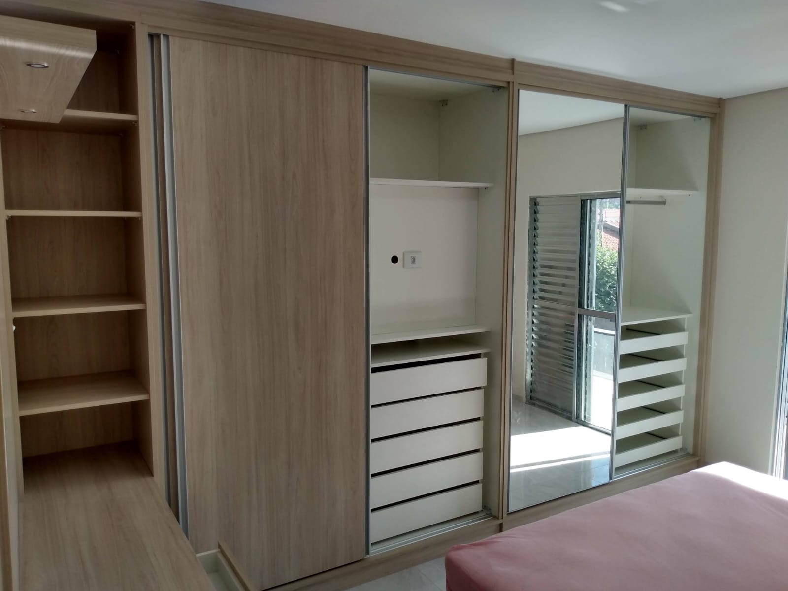 WhatsApp Image 2025-09-10 at 15.34.48