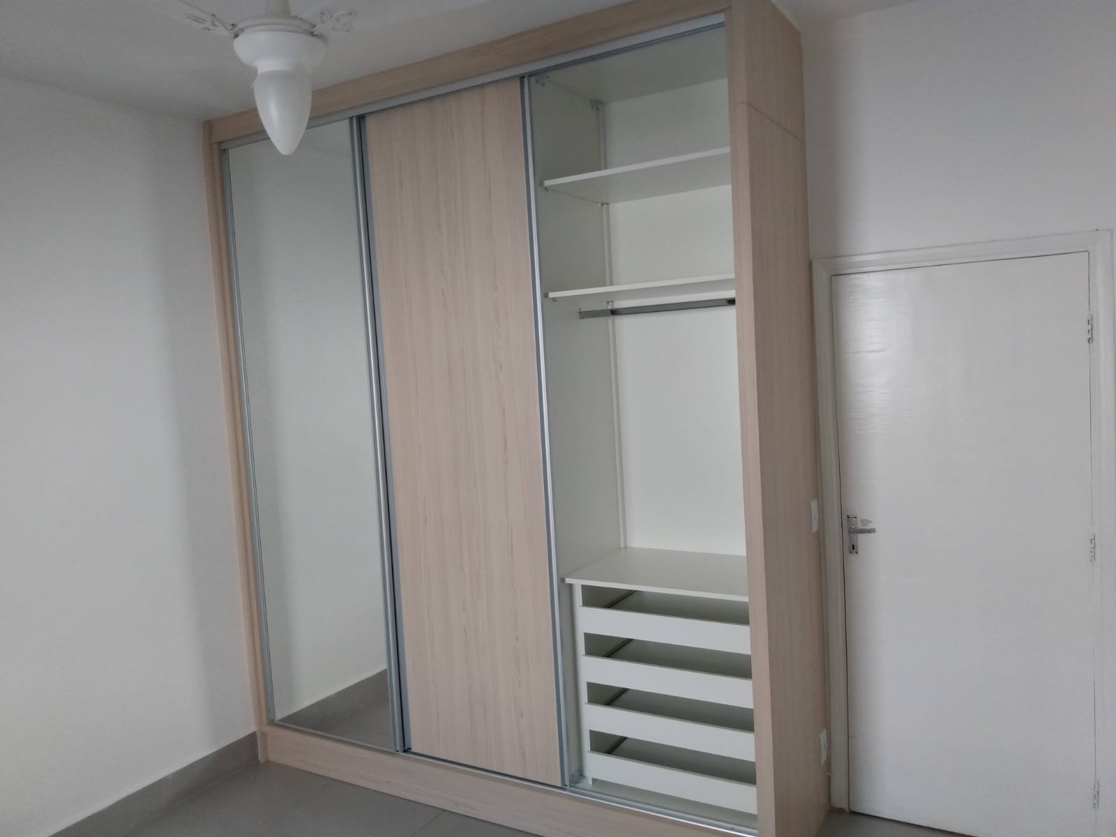 WhatsApp Image 2025-09-10 at 15.34.49 (1)