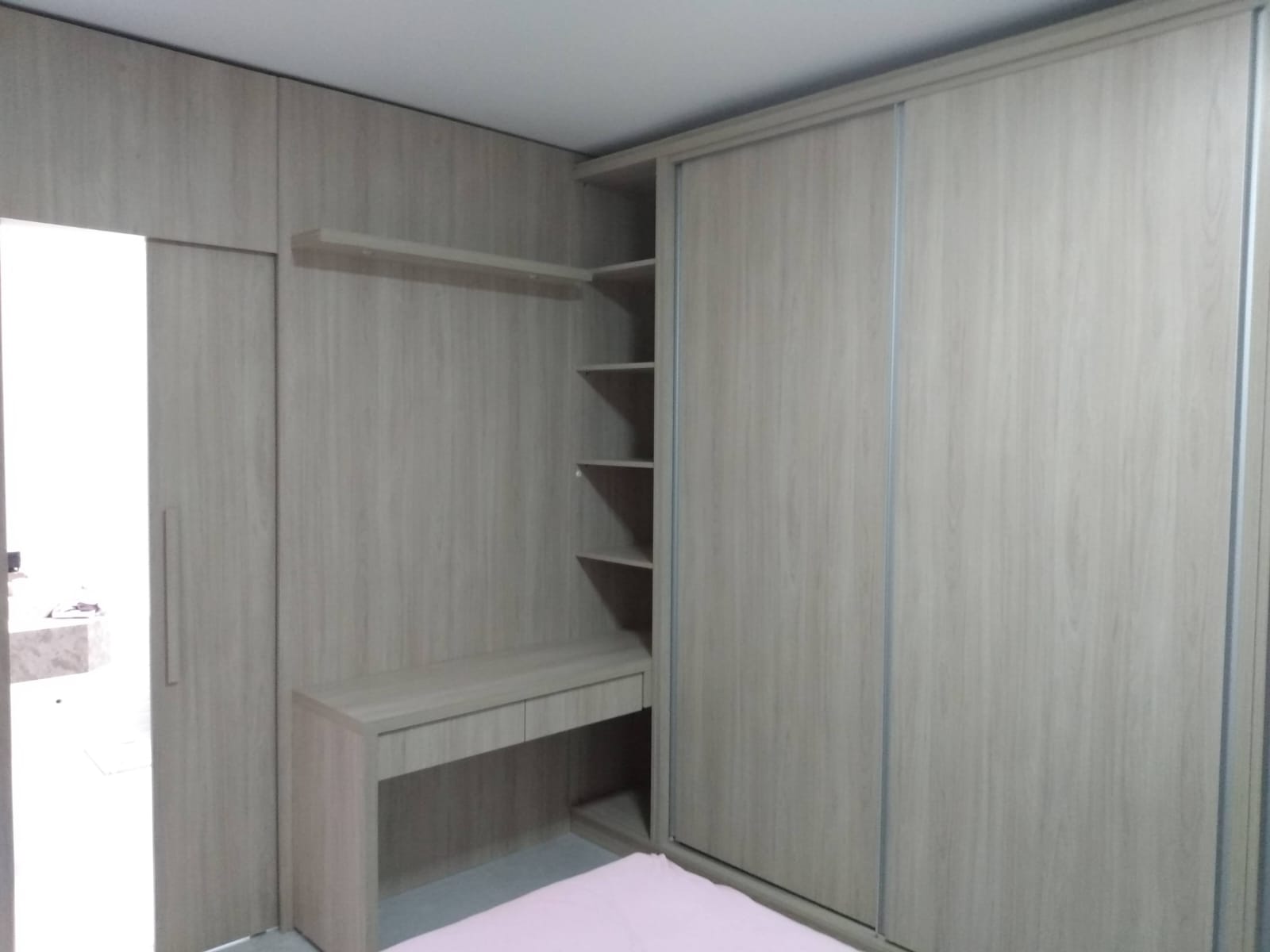 WhatsApp Image 2025-09-10 at 15.34.49 (2)