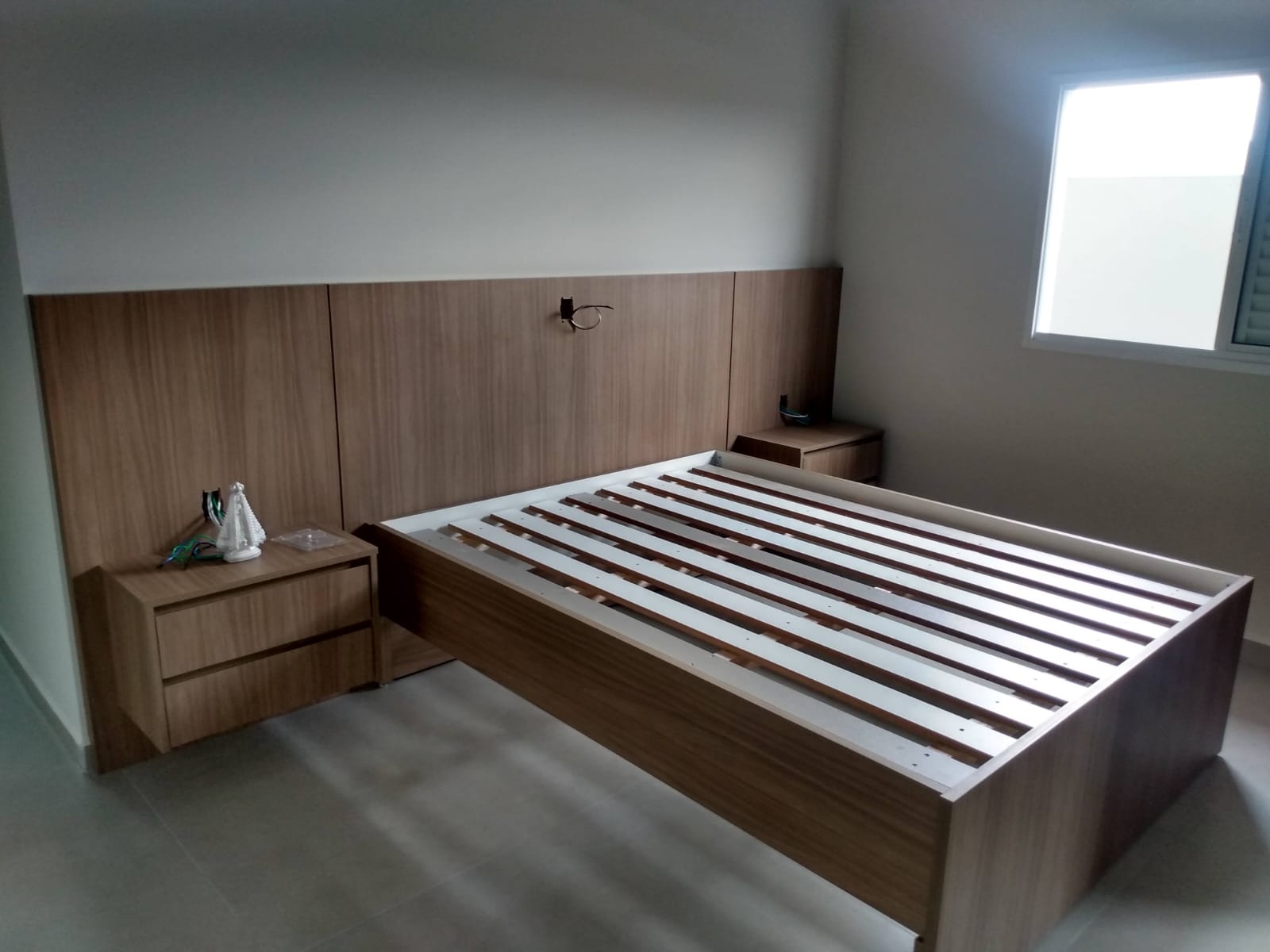 WhatsApp Image 2025-09-10 at 15.34.49