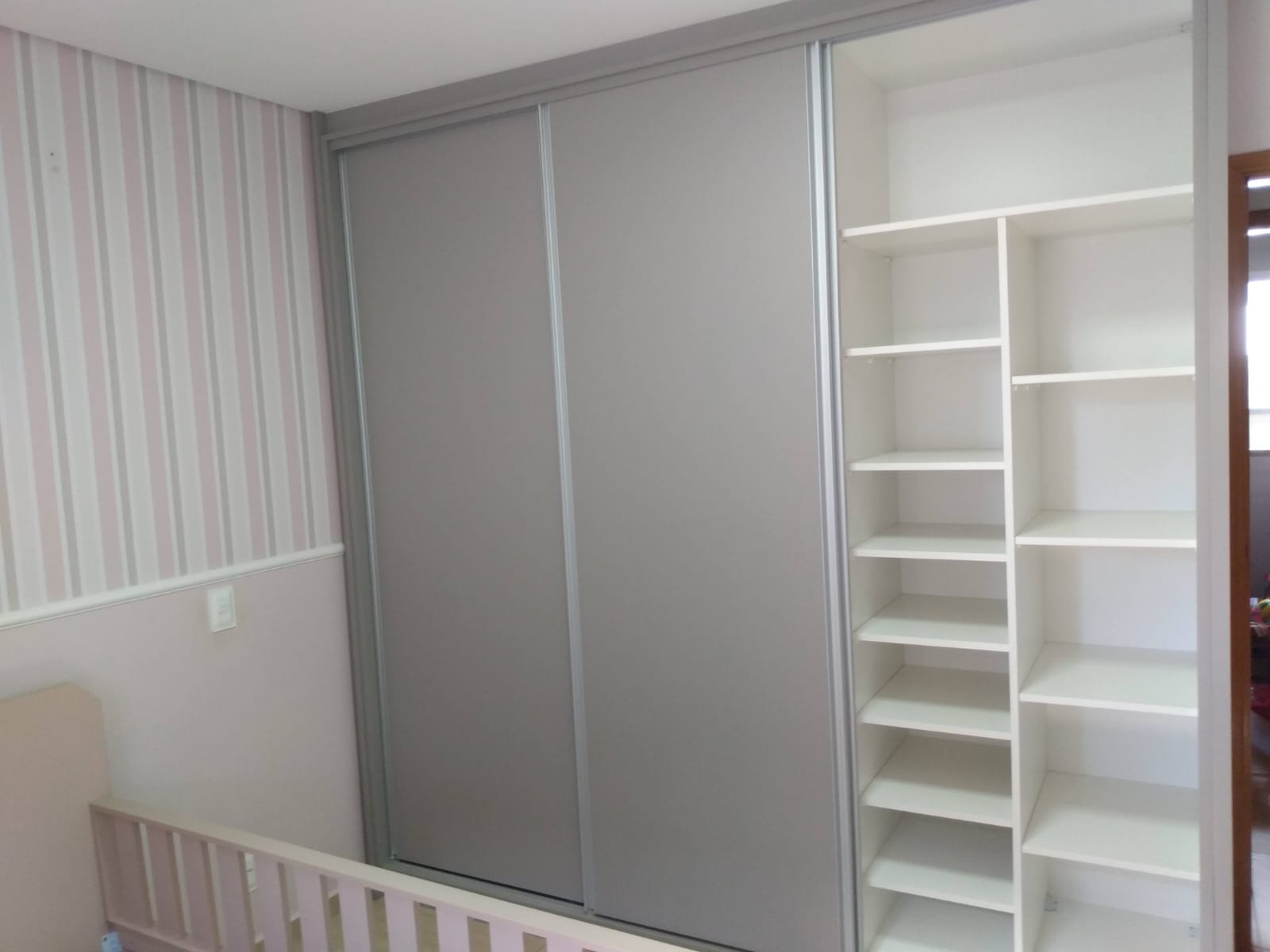 WhatsApp Image 2025-09-10 at 15.34.50 (1)