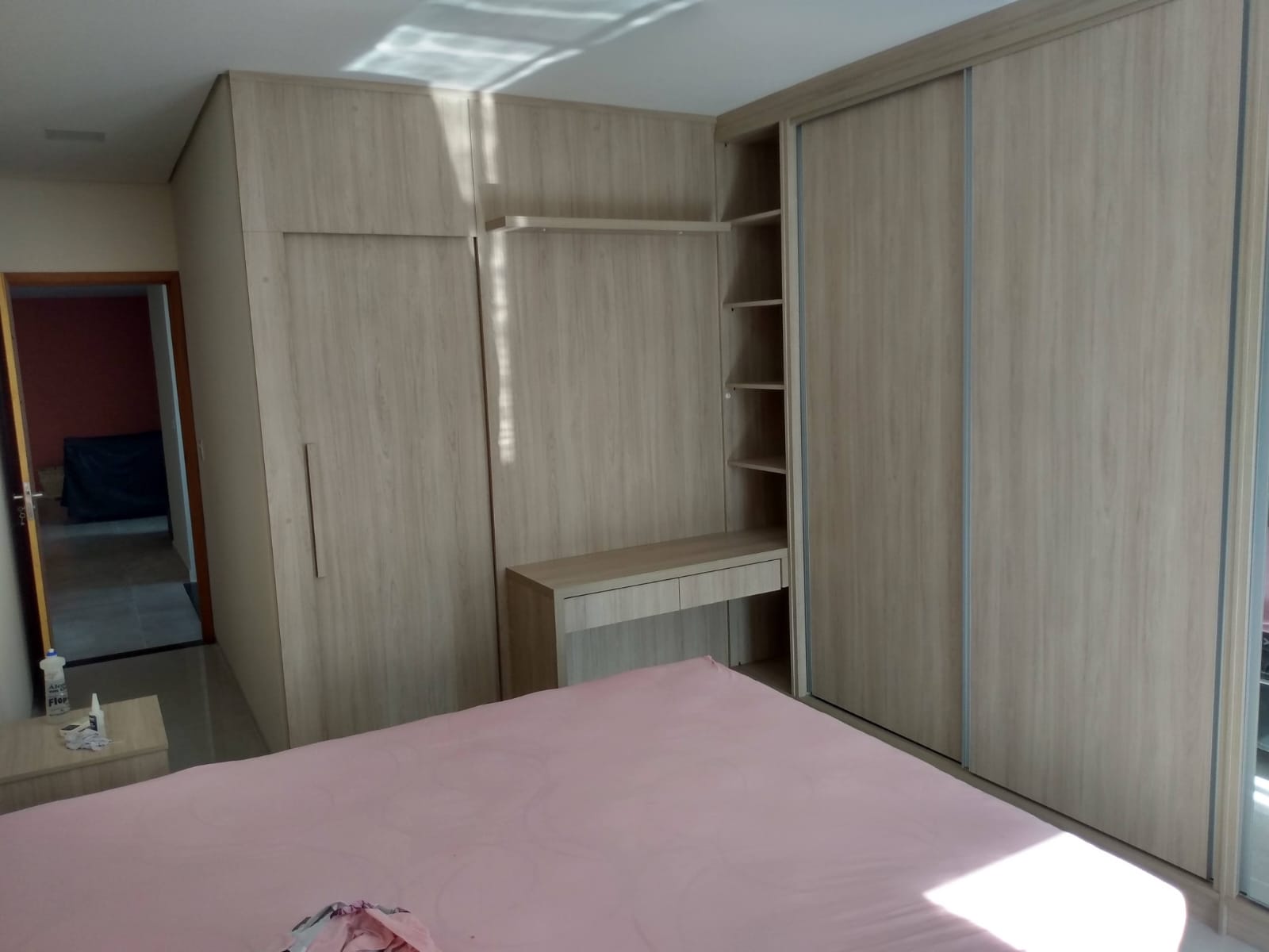 WhatsApp Image 2025-09-10 at 15.34.50